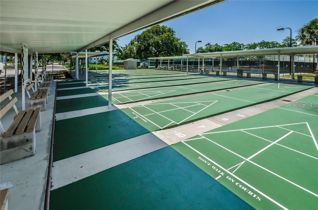 2359 FINLANDIA LN #59, CLEARWATER, FL — photo 41