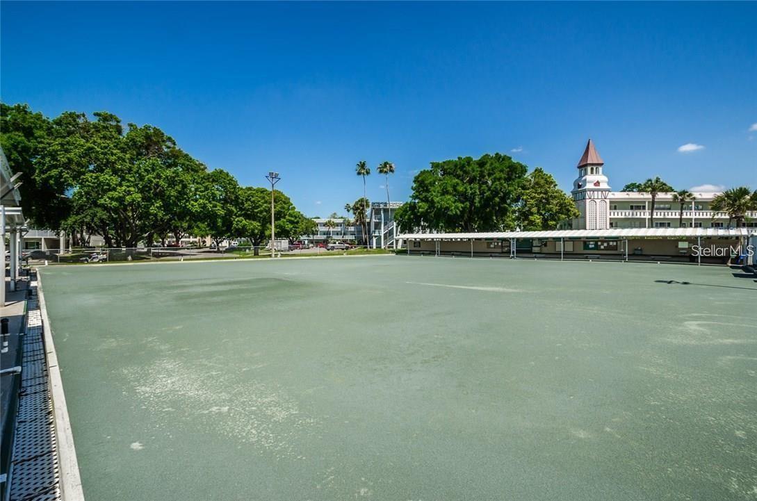 2359 FINLANDIA LN #59, CLEARWATER, FL — photo 42