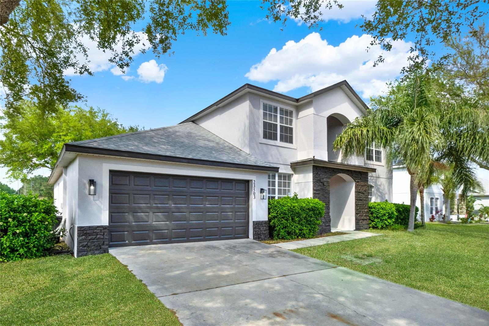 23503 VALDERAMA LN, SORRENTO, FL — photo 4