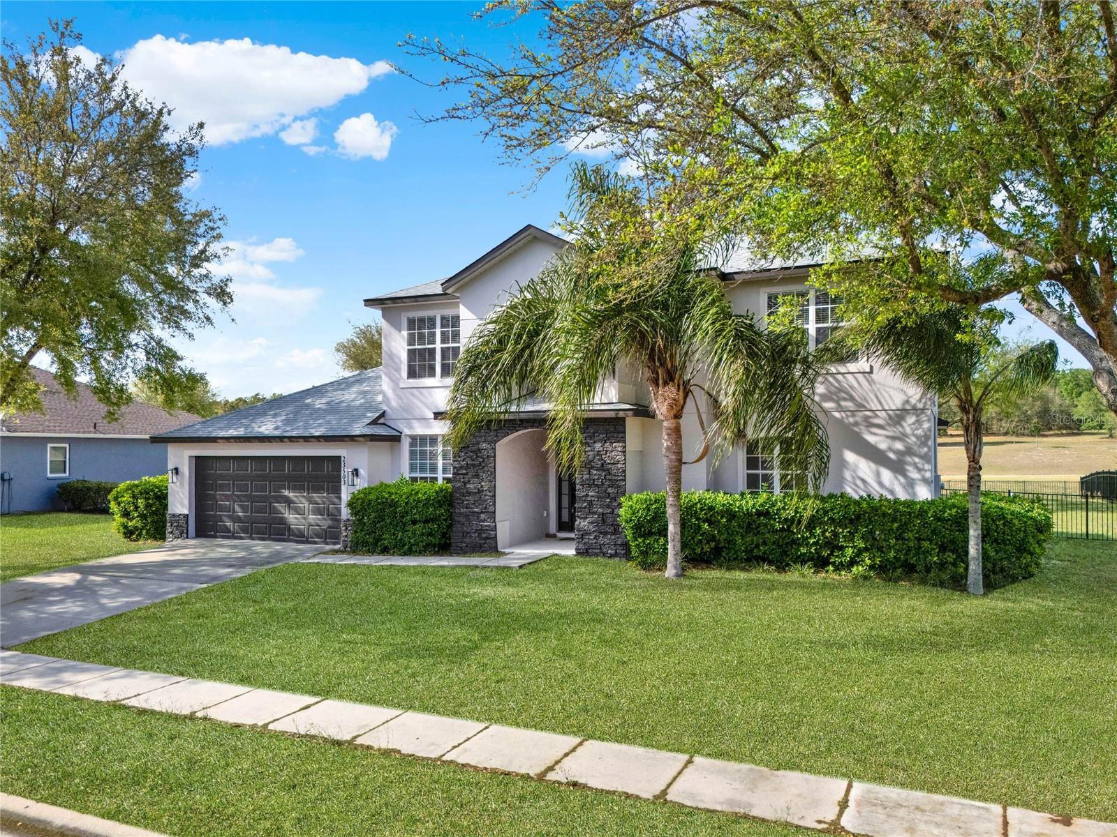 23503 VALDERAMA LN, SORRENTO, FL — photo 6