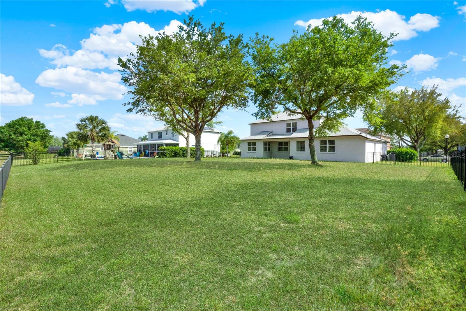 23503 VALDERAMA LN, SORRENTO, FL — photo 7