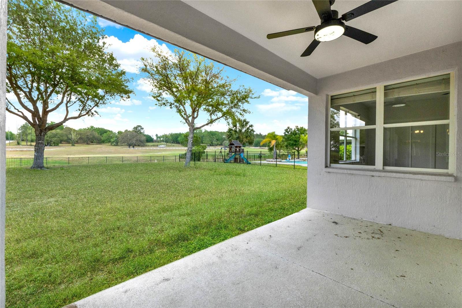 23503 VALDERAMA LN, SORRENTO, FL — photo 10