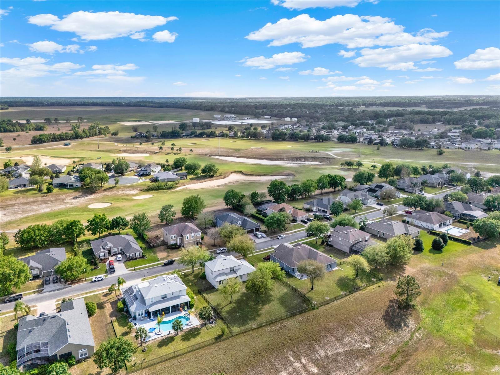 23503 VALDERAMA LN, SORRENTO, FL — photo 29