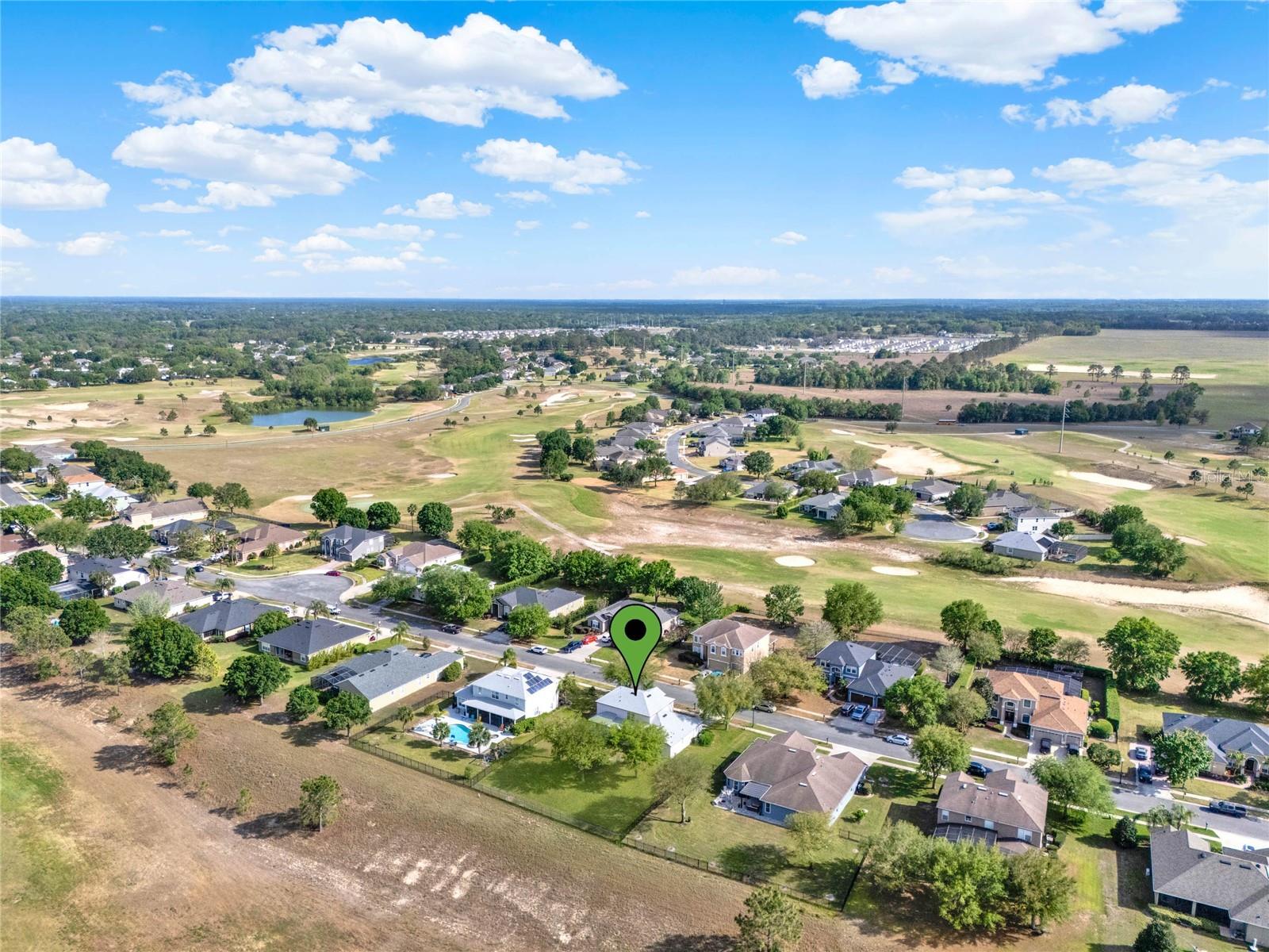 23503 VALDERAMA LN, SORRENTO, FL — photo 30