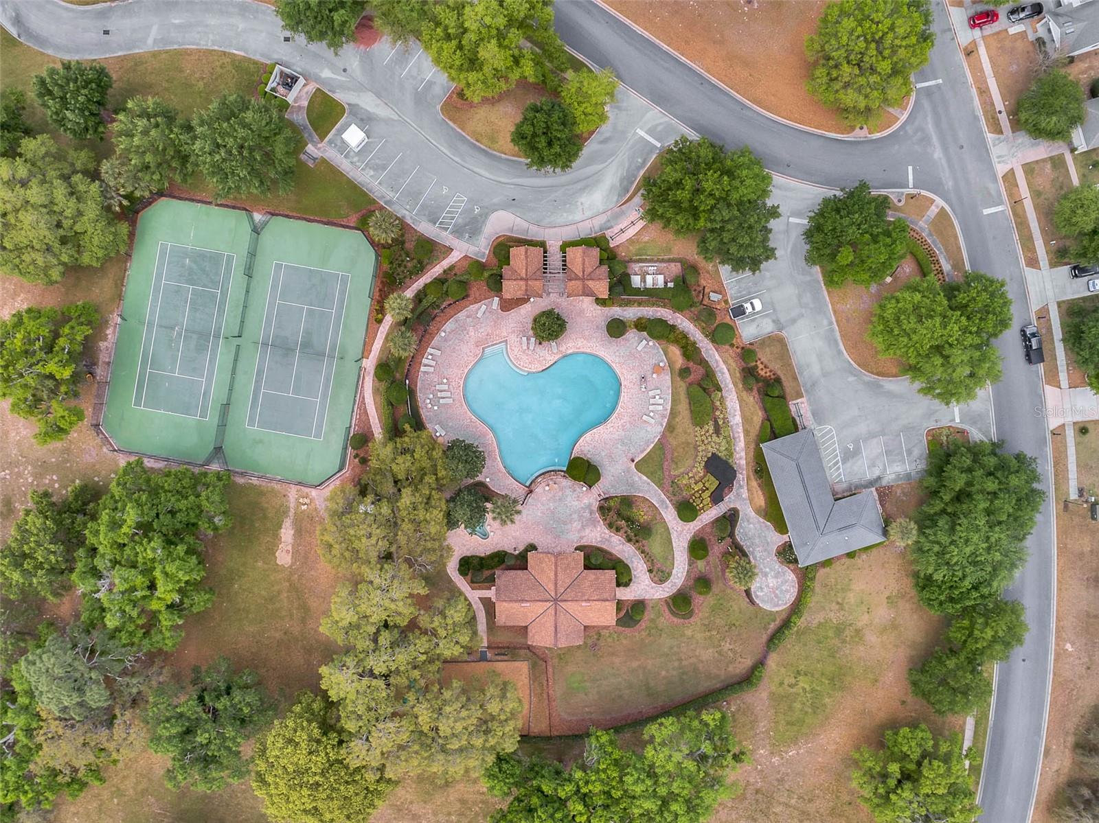 23503 VALDERAMA LN, SORRENTO, FL — photo 42