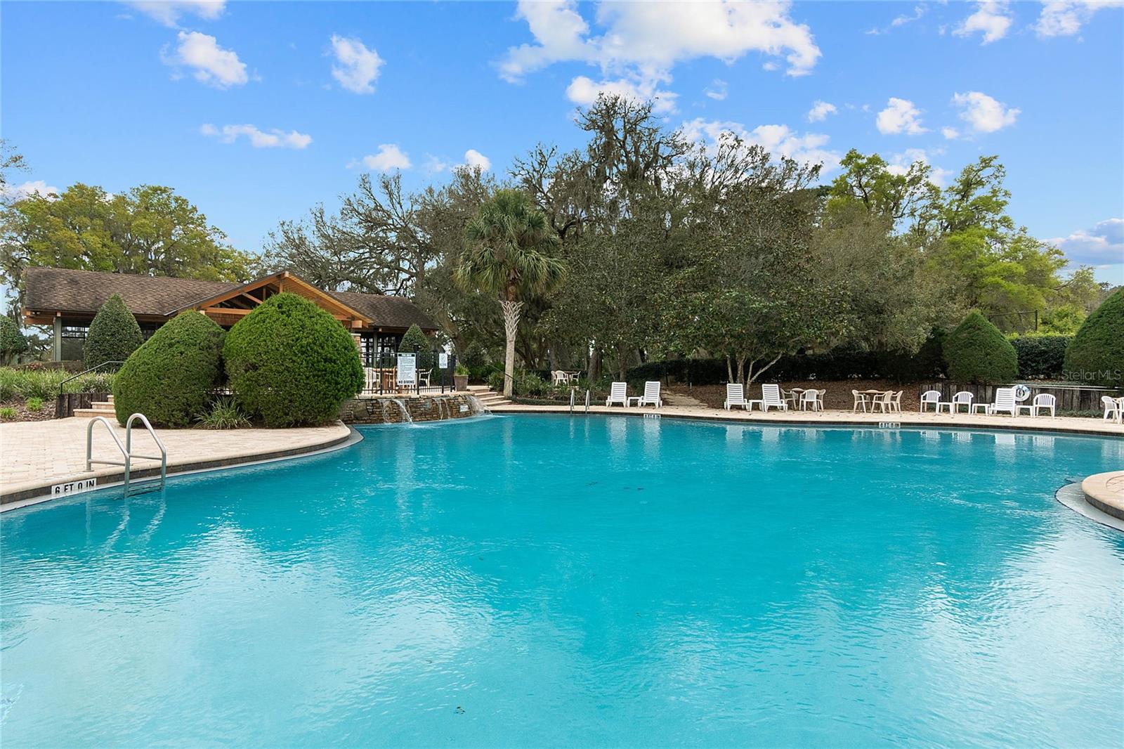 23503 VALDERAMA LN, SORRENTO, FL — photo 51