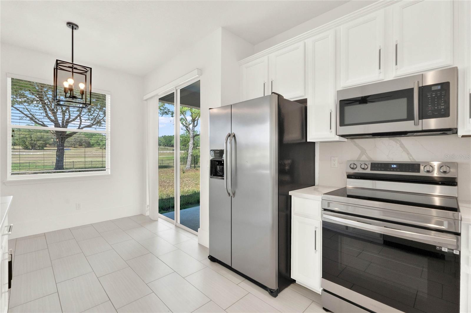 23503 VALDERAMA LN, SORRENTO, FL — photo 58