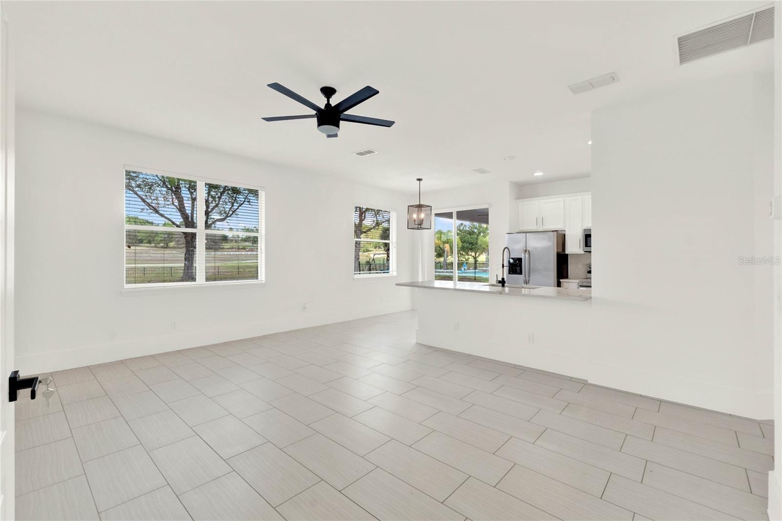 23503 VALDERAMA LN, SORRENTO, FL — photo 68