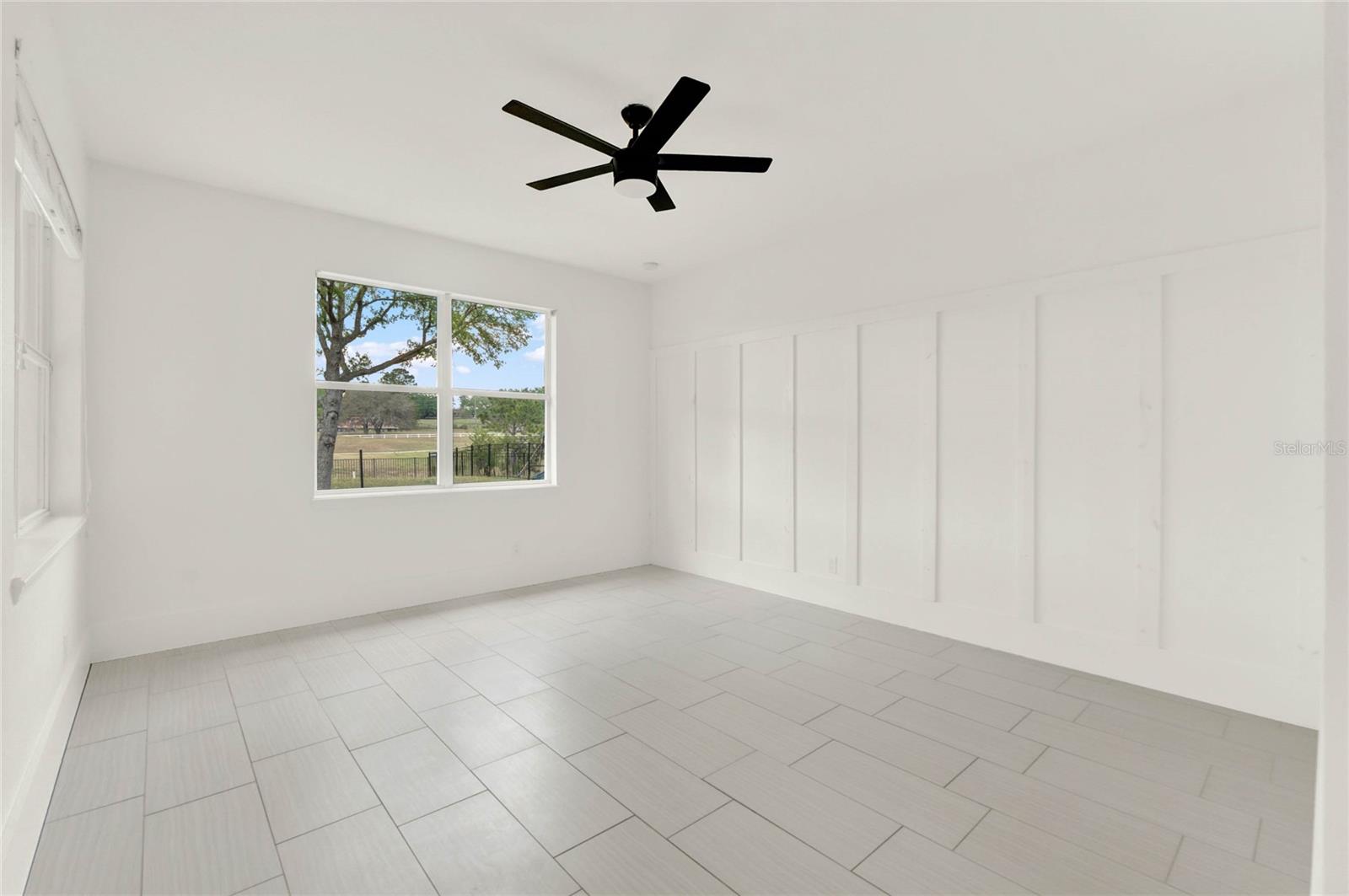 23503 VALDERAMA LN, SORRENTO, FL — photo 73