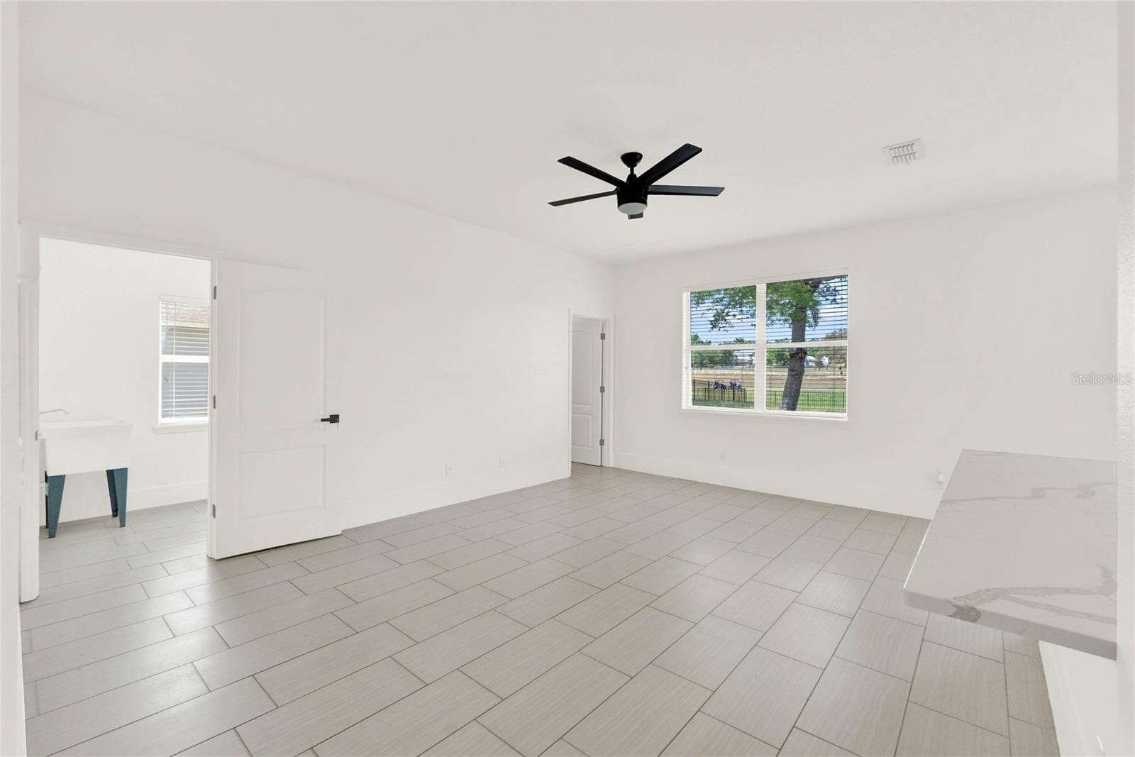 23503 VALDERAMA LN, SORRENTO, FL — photo 74