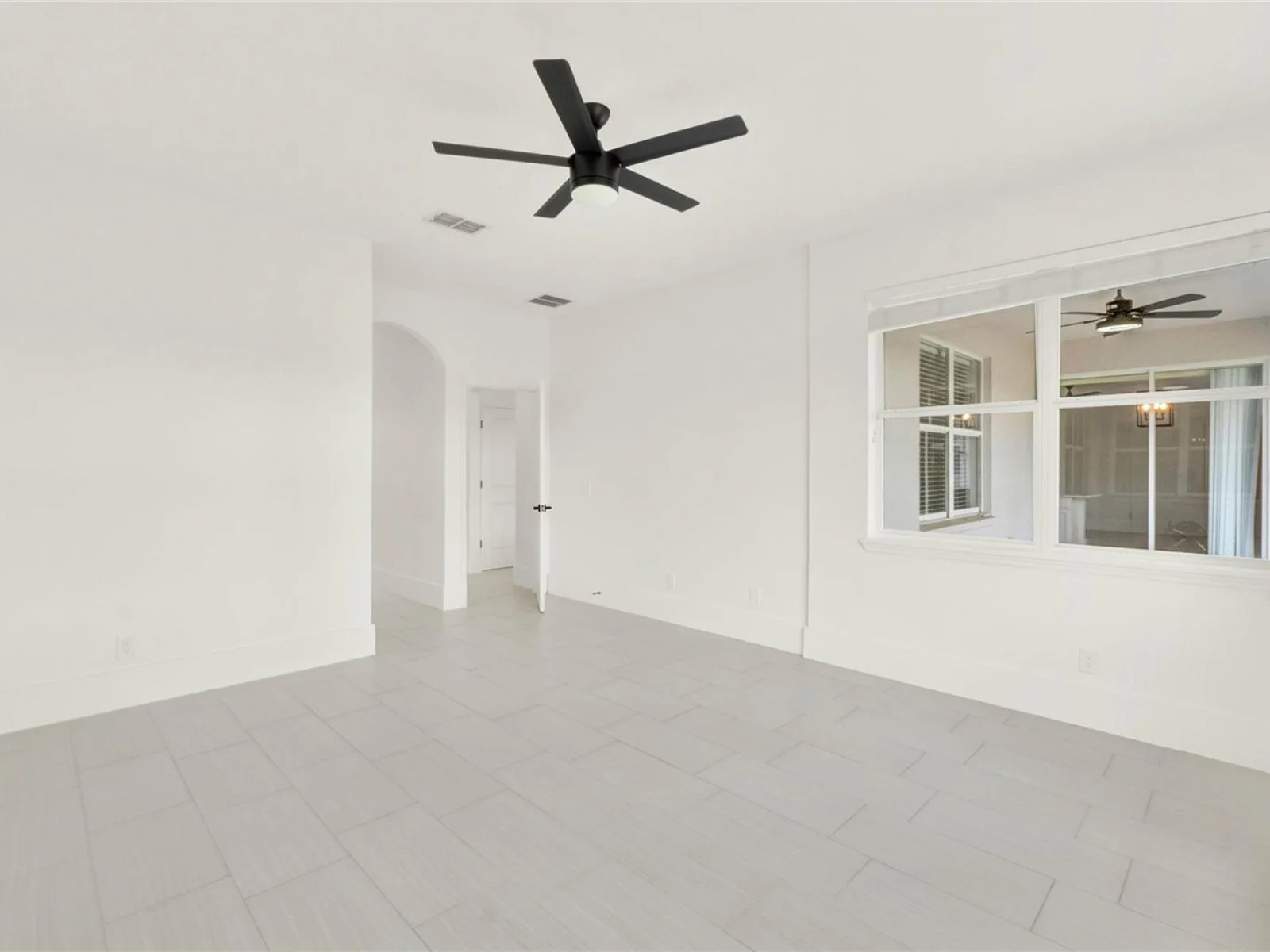 23503 VALDERAMA LN, SORRENTO, FL — photo 77