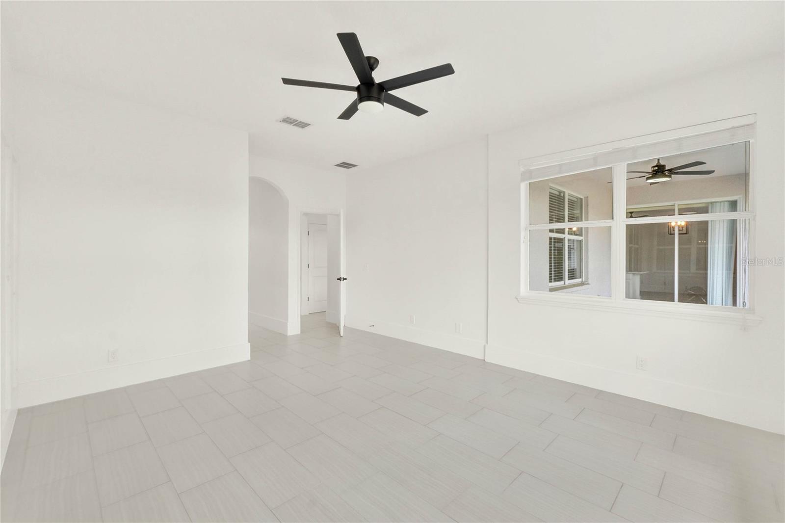23503 VALDERAMA LN, SORRENTO, FL — photo 78