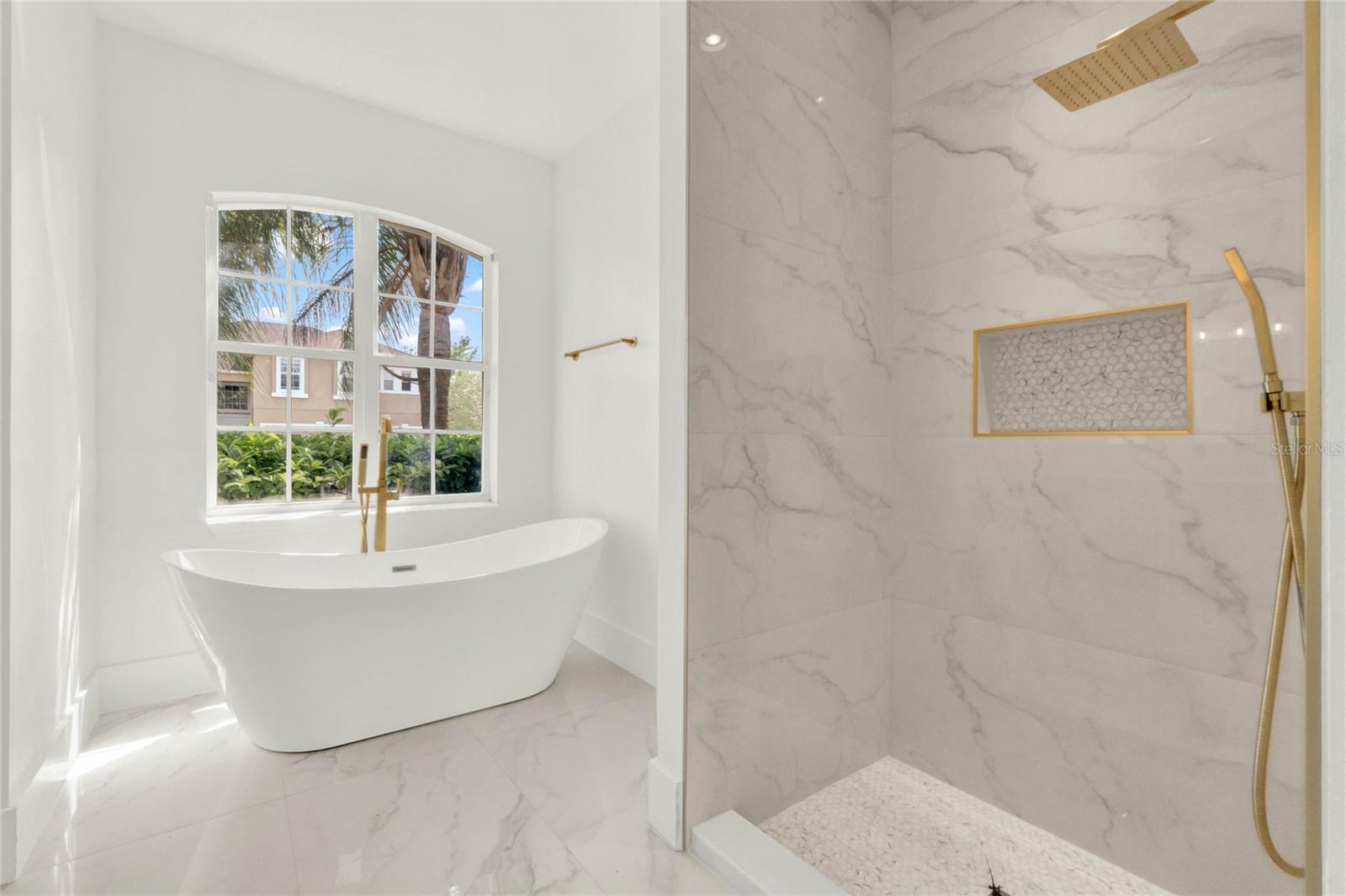 23503 VALDERAMA LN, SORRENTO, FL — photo 81