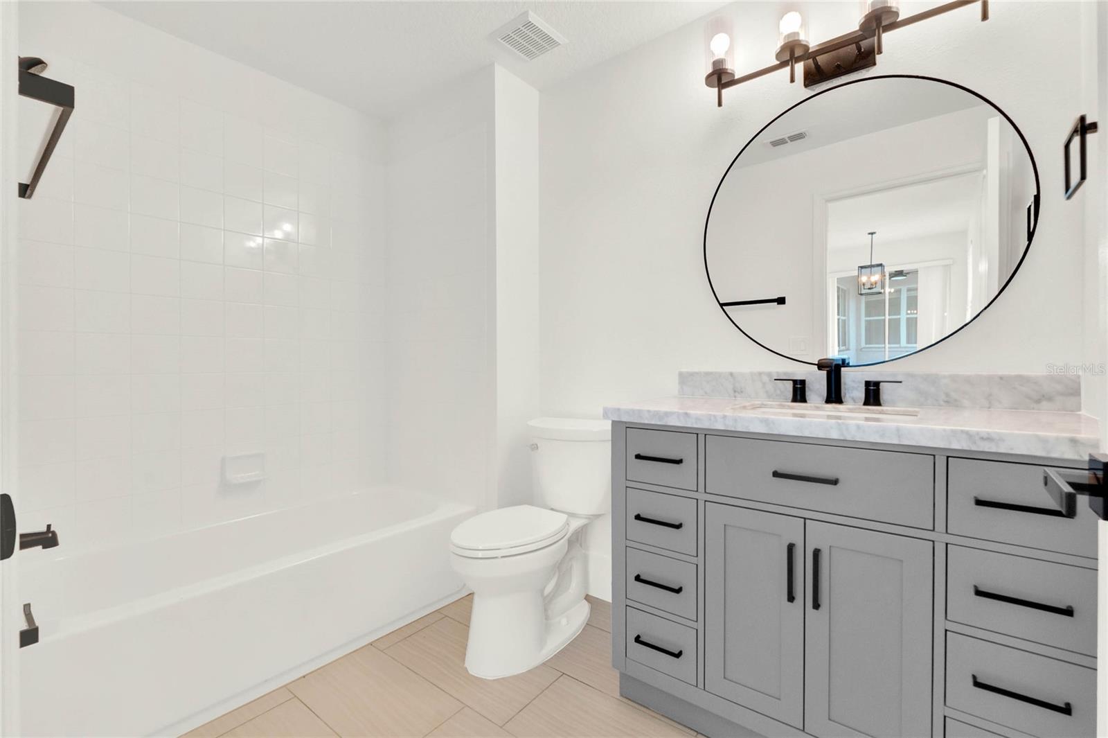 23503 VALDERAMA LN, SORRENTO, FL — photo 91