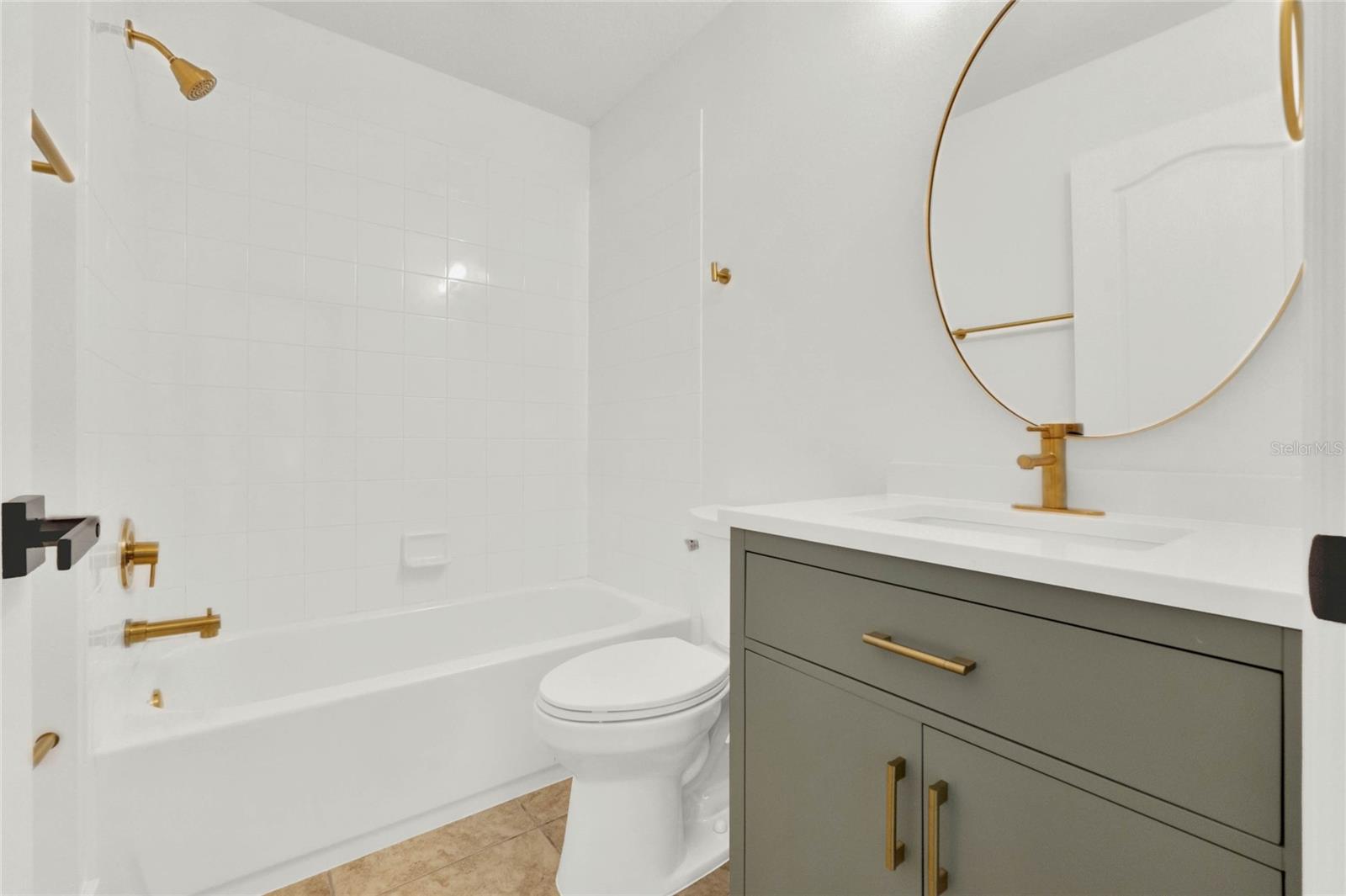 23503 VALDERAMA LN, SORRENTO, FL — photo 92