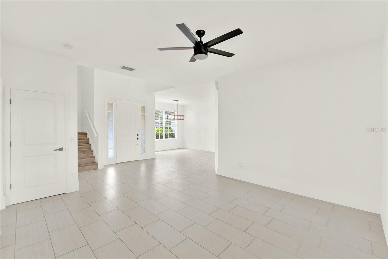 23503 VALDERAMA LN, SORRENTO, FL — photo 108