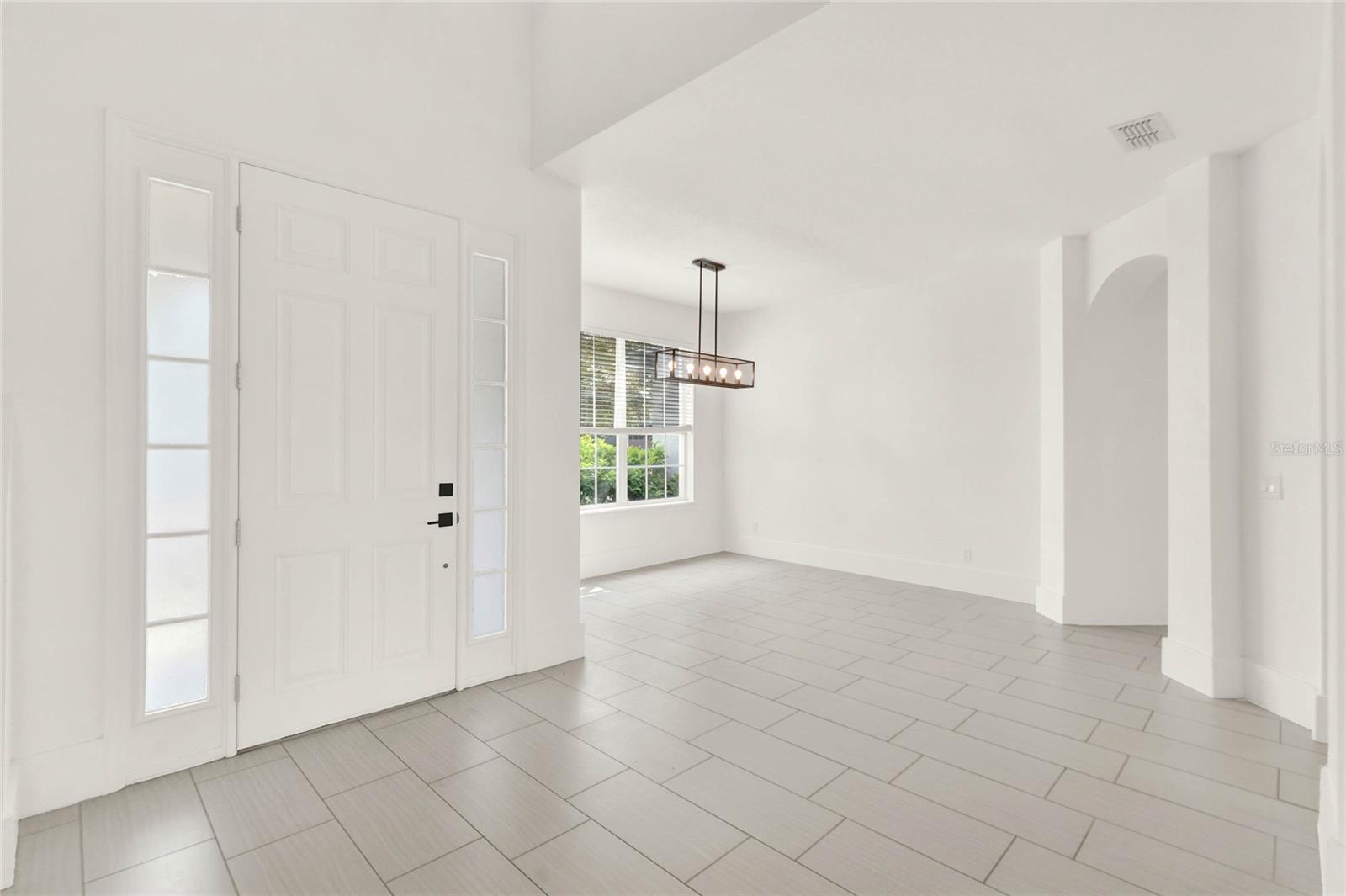 23503 VALDERAMA LN, SORRENTO, FL — photo 109