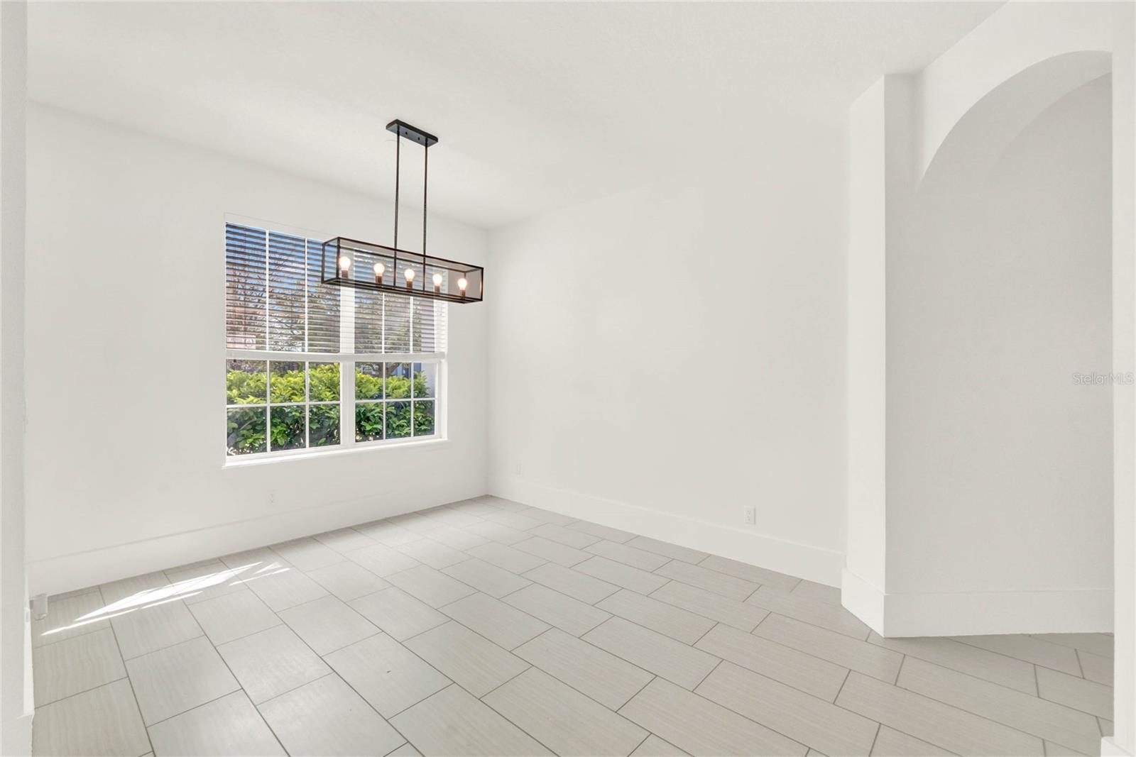 23503 VALDERAMA LN, SORRENTO, FL — photo 112