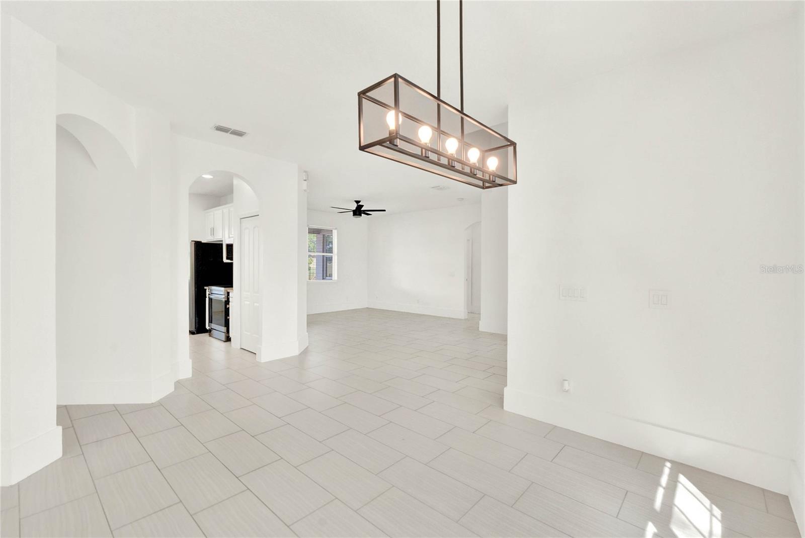 23503 VALDERAMA LN, SORRENTO, FL — photo 114