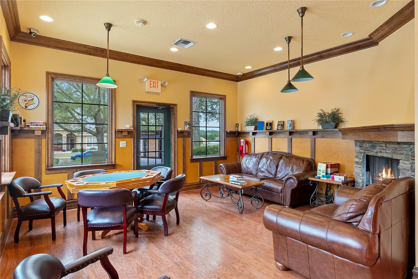 23503 VALDERAMA LN, SORRENTO, FL — photo 130