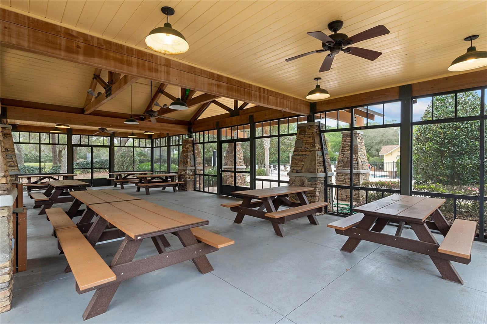 23503 VALDERAMA LN, SORRENTO, FL — photo 131