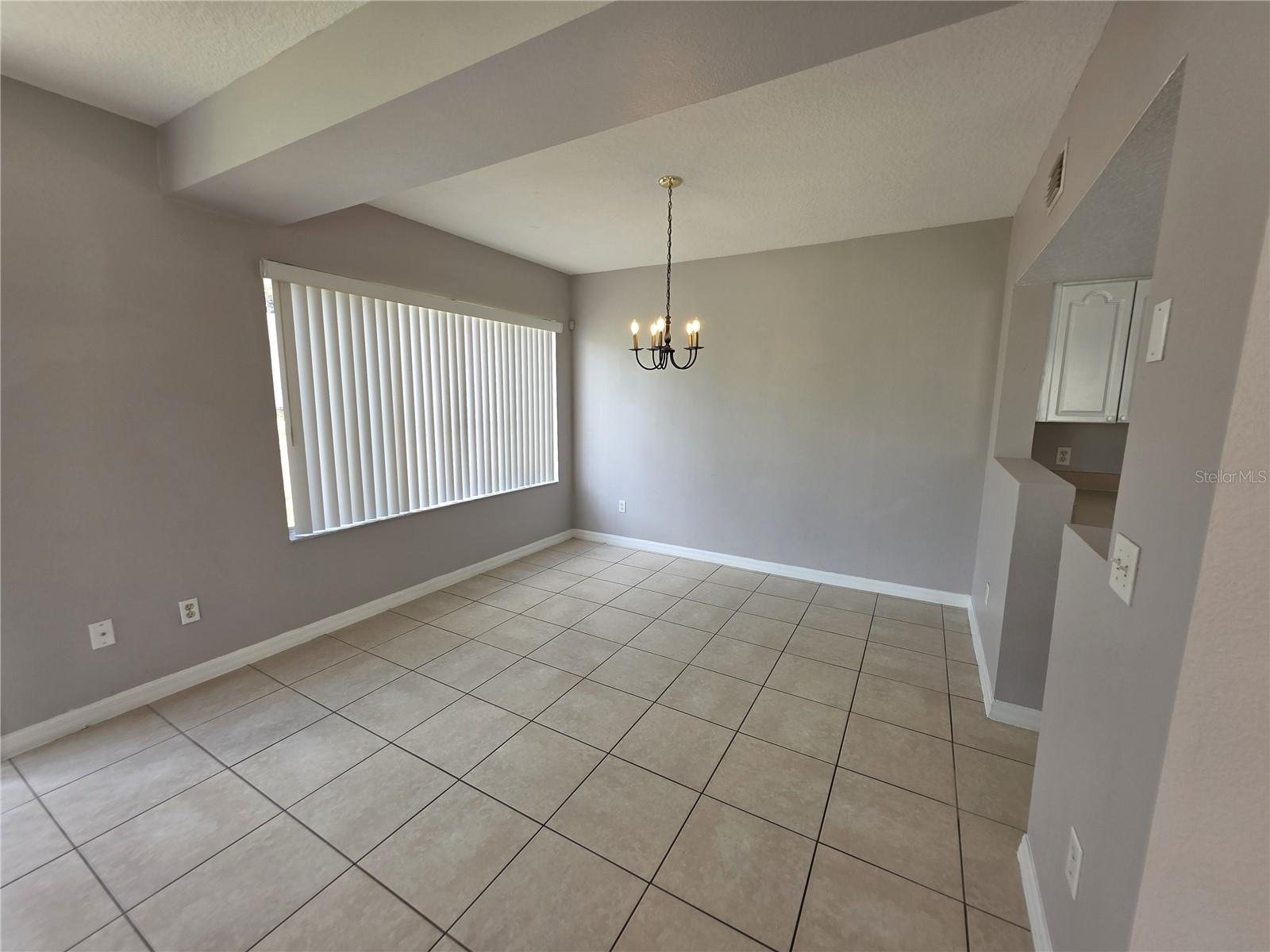406 WASHINGTON PALM LOOP, DAVENPORT, FL — photo 4
