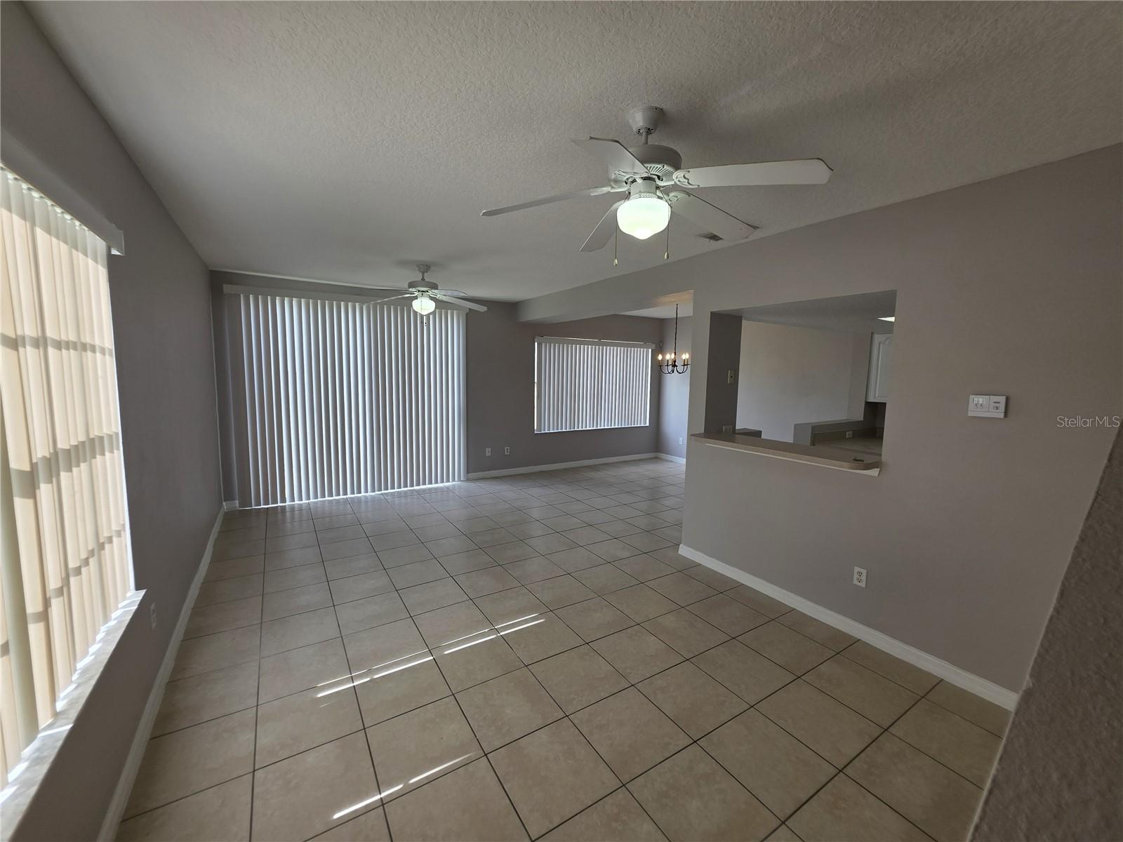 406 WASHINGTON PALM LOOP, DAVENPORT, FL — photo 5