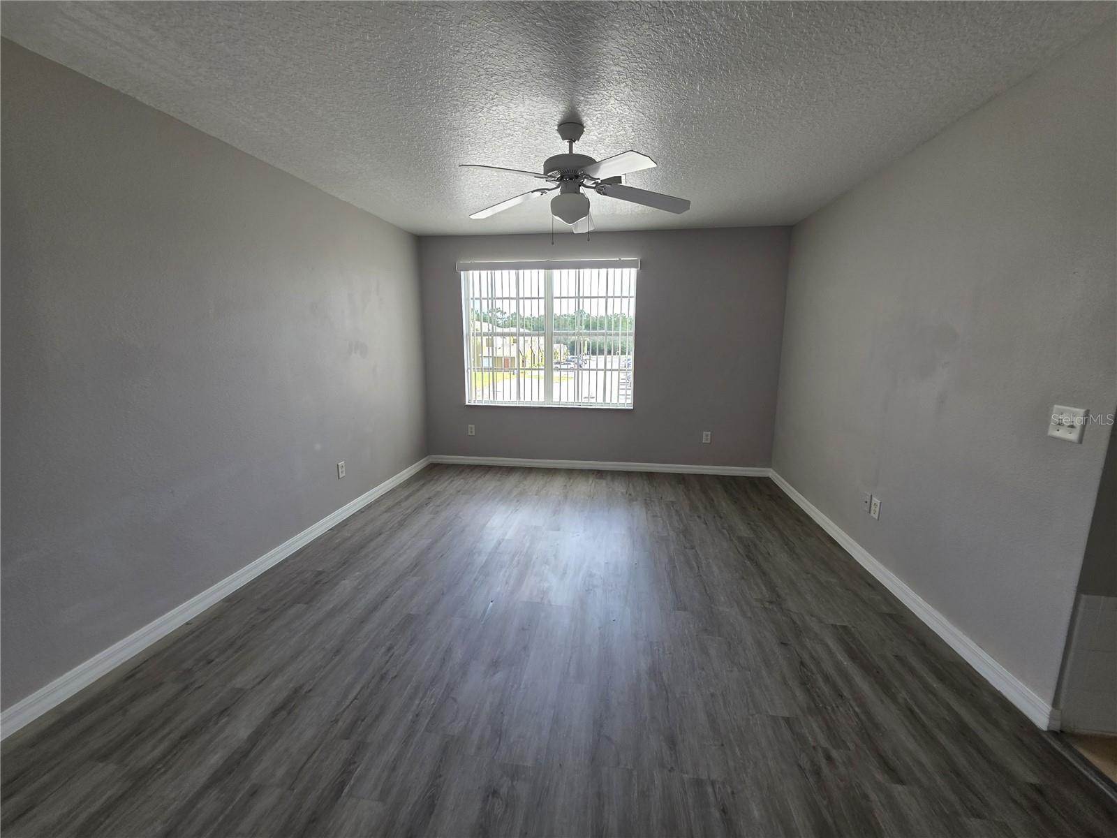 406 WASHINGTON PALM LOOP, DAVENPORT, FL — photo 6