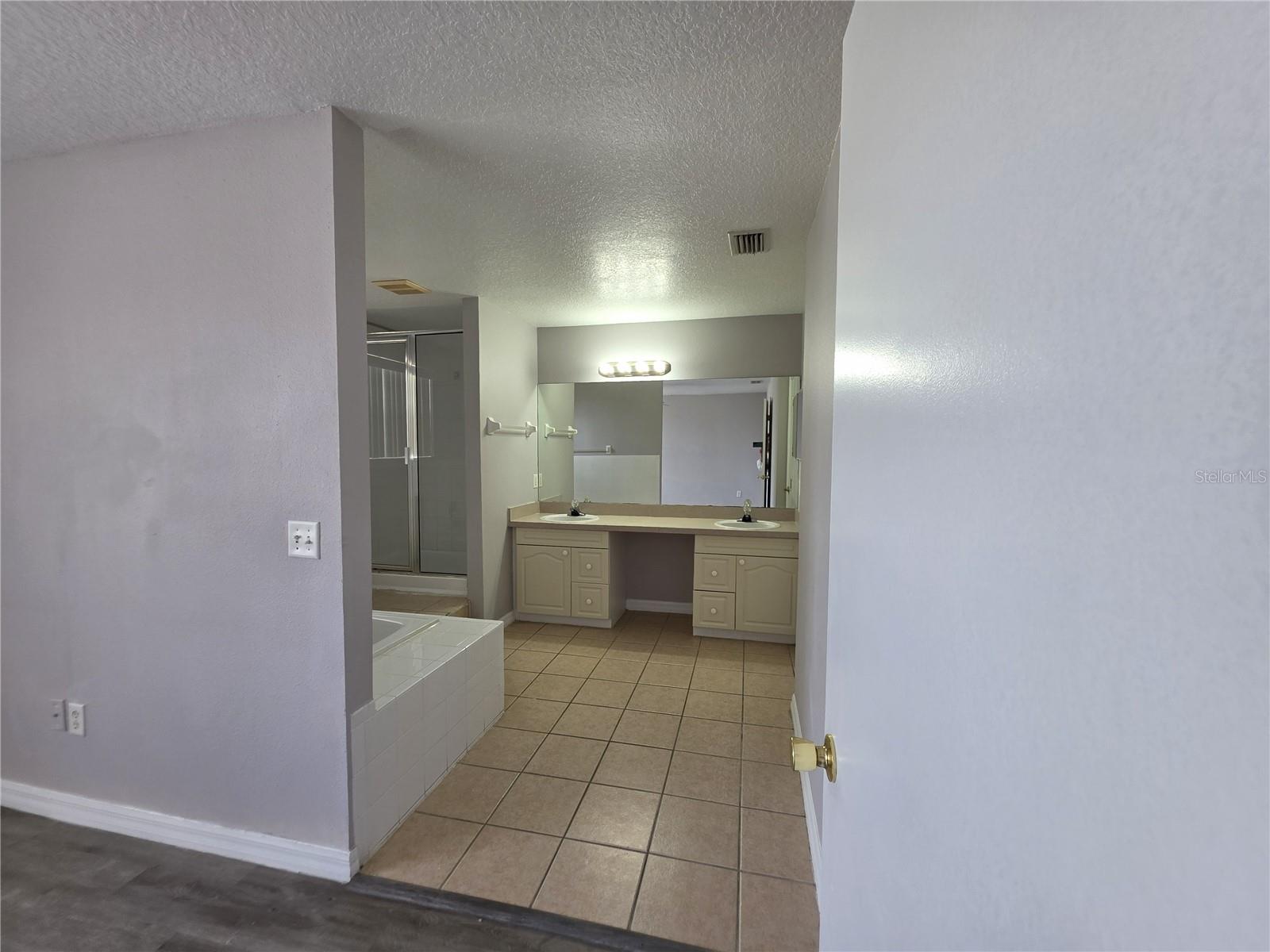 406 WASHINGTON PALM LOOP, DAVENPORT, FL — photo 7