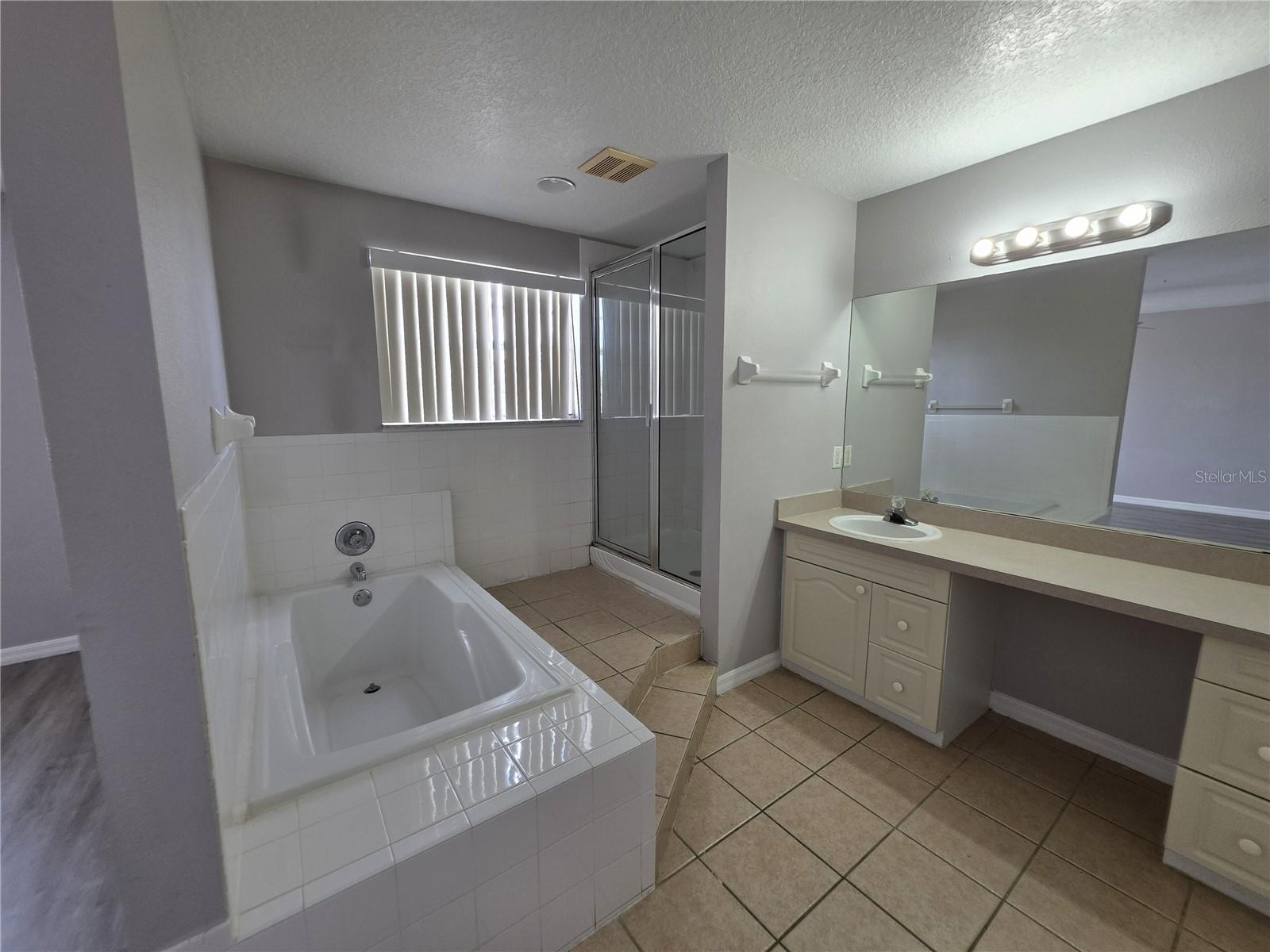 406 WASHINGTON PALM LOOP, DAVENPORT, FL — photo 8