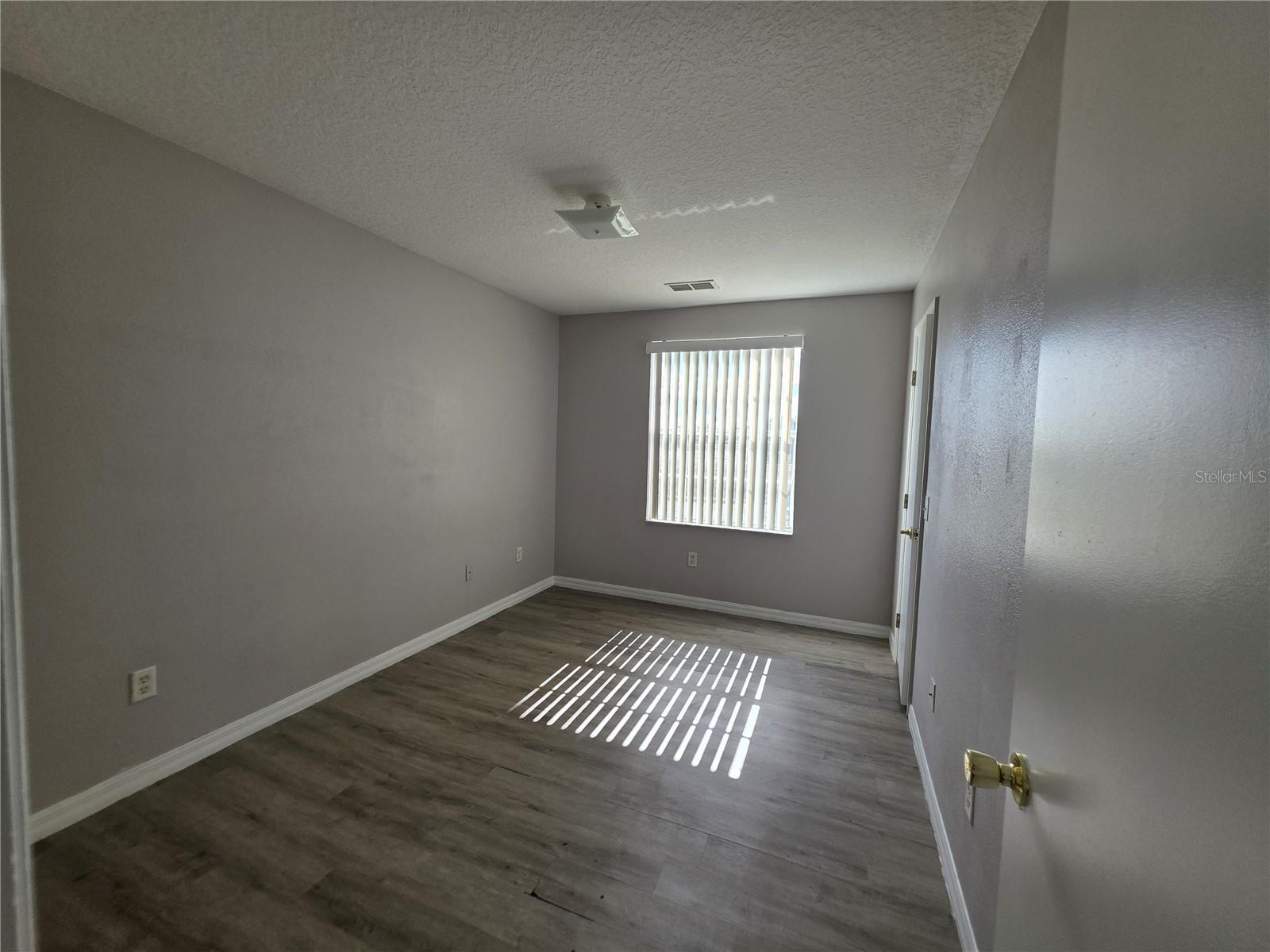 406 WASHINGTON PALM LOOP, DAVENPORT, FL — photo 10