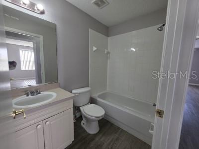 406 WASHINGTON PALM LOOP, DAVENPORT, FL — photo 11