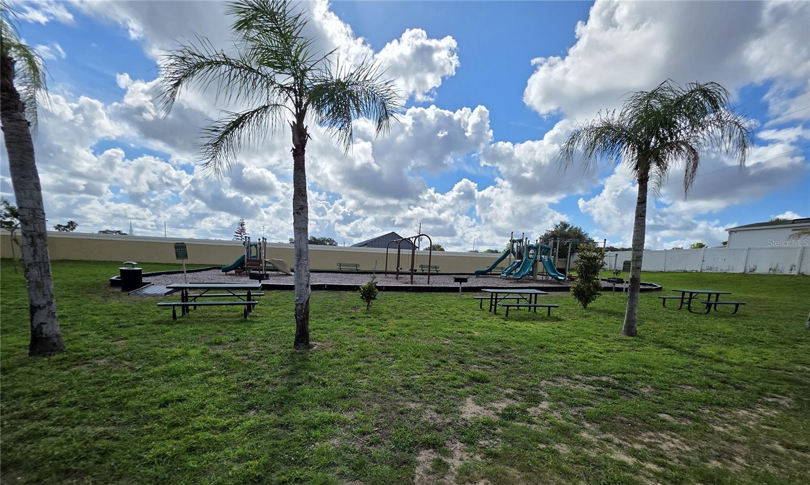 406 WASHINGTON PALM LOOP, DAVENPORT, FL — photo 13