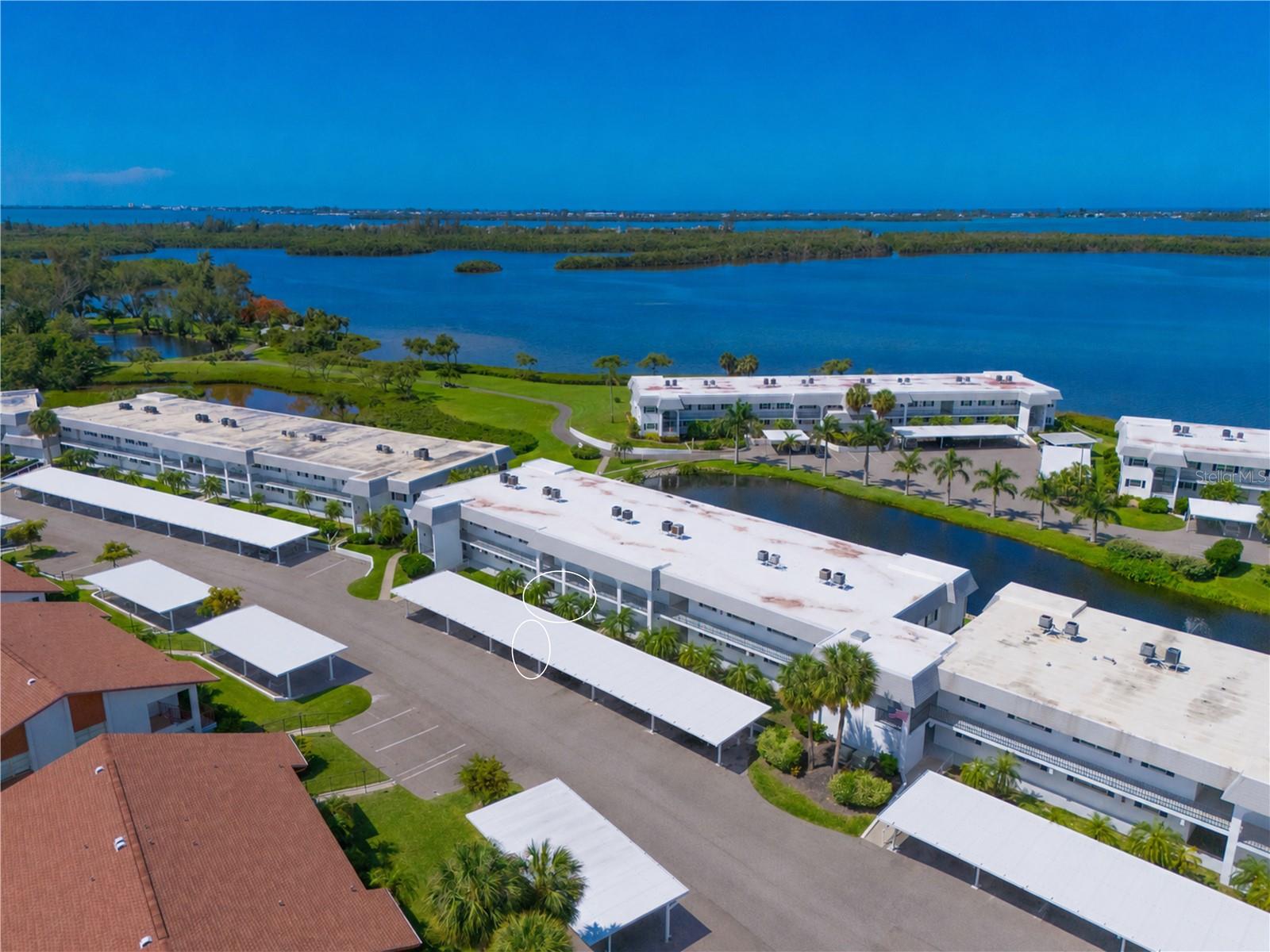 4809 INDEPENDENCE DR, BRADENTON, FL