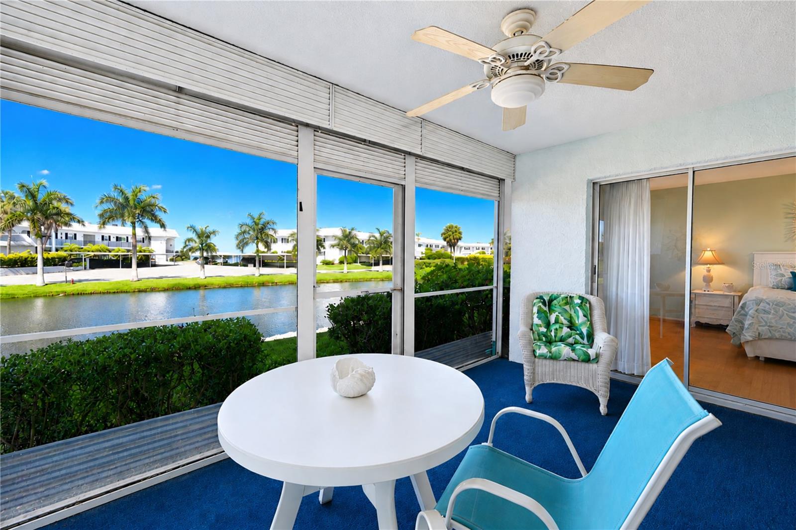 4809 INDEPENDENCE DR, BRADENTON, FL — photo 5