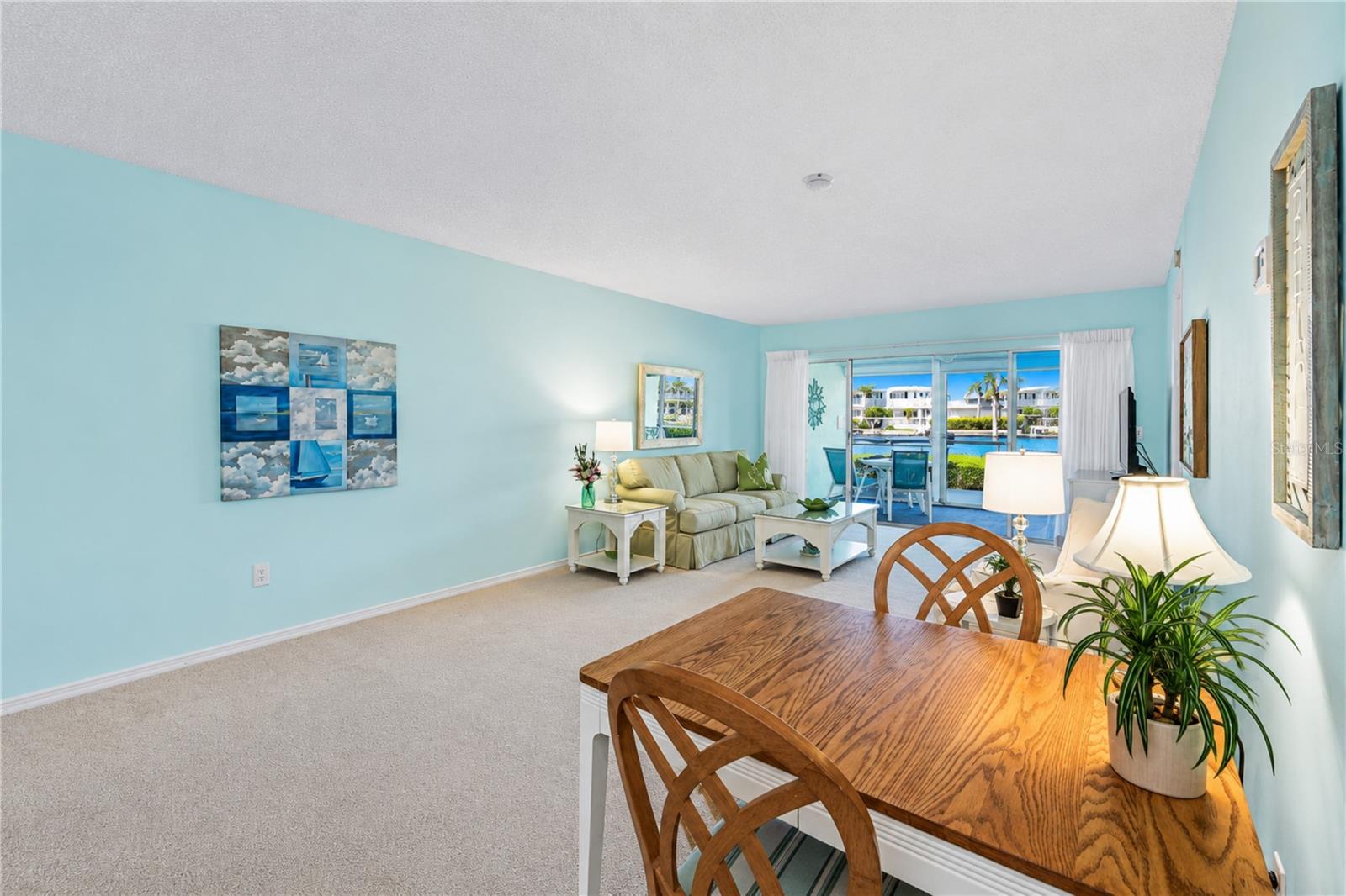 4809 INDEPENDENCE DR, BRADENTON, FL — photo 9