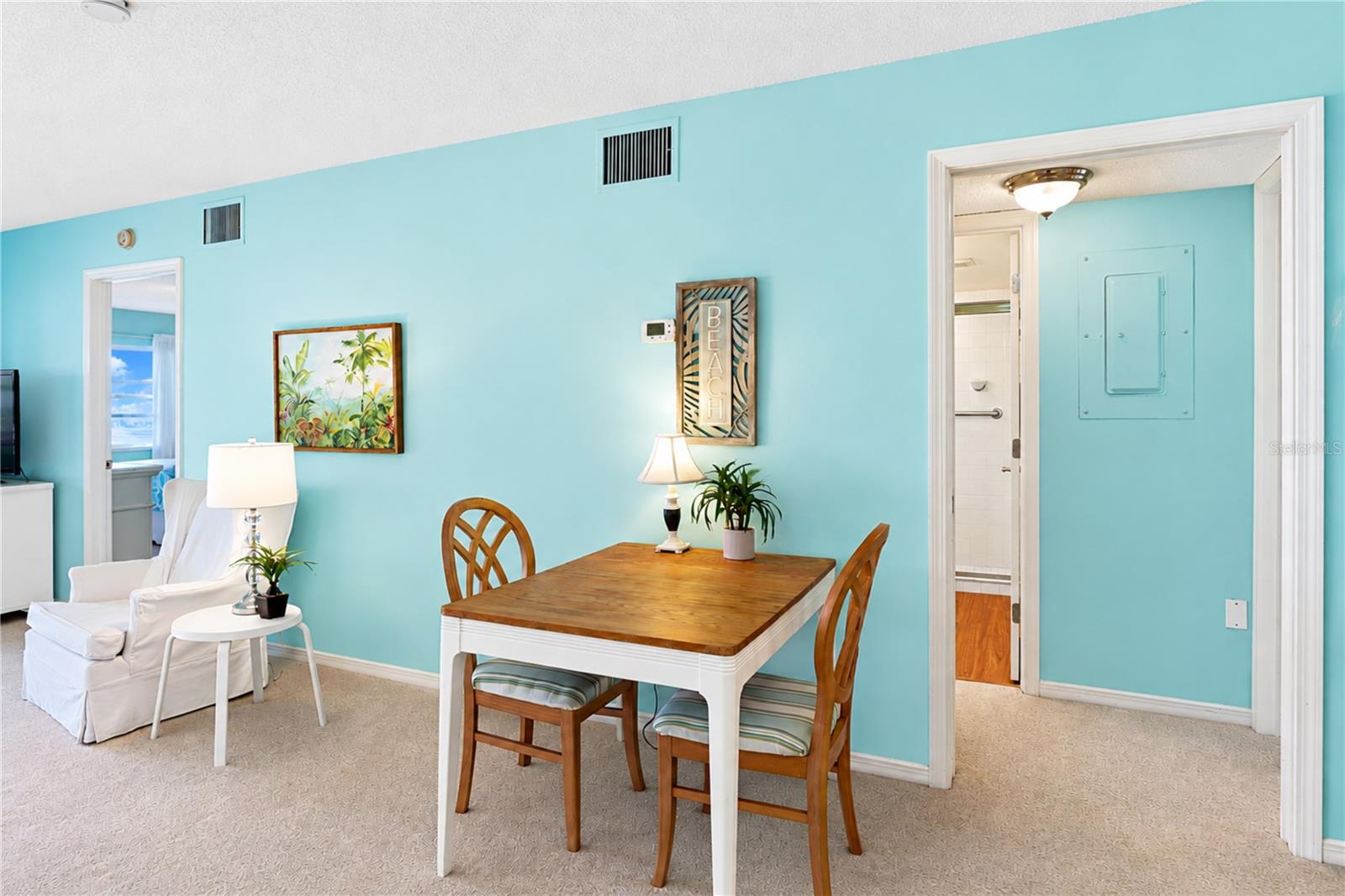 4809 INDEPENDENCE DR, BRADENTON, FL — photo 10