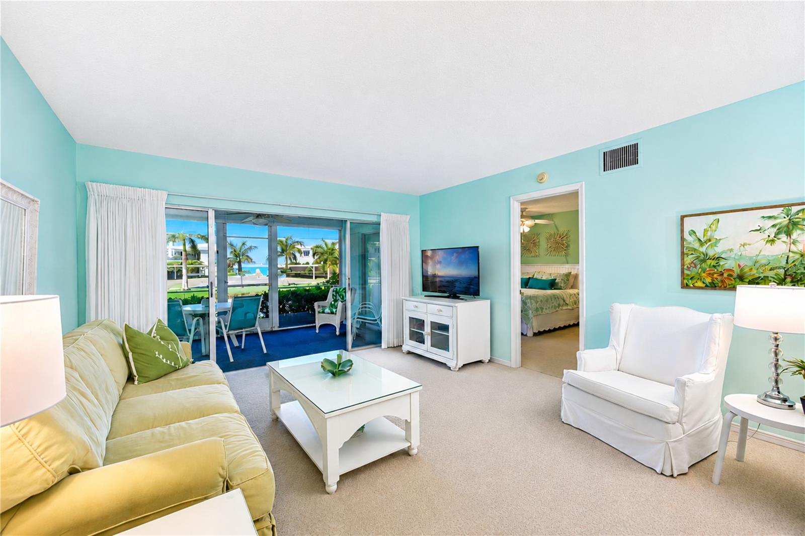 4809 INDEPENDENCE DR, BRADENTON, FL — photo 11