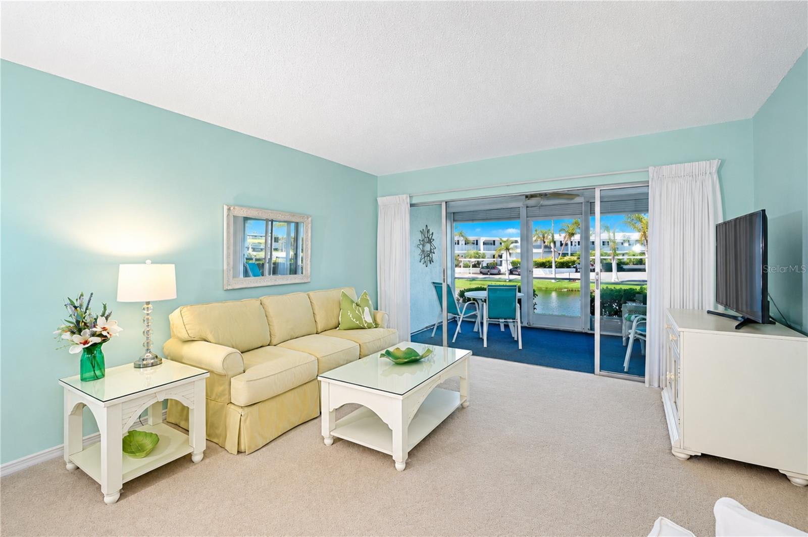 4809 INDEPENDENCE DR, BRADENTON, FL — photo 12