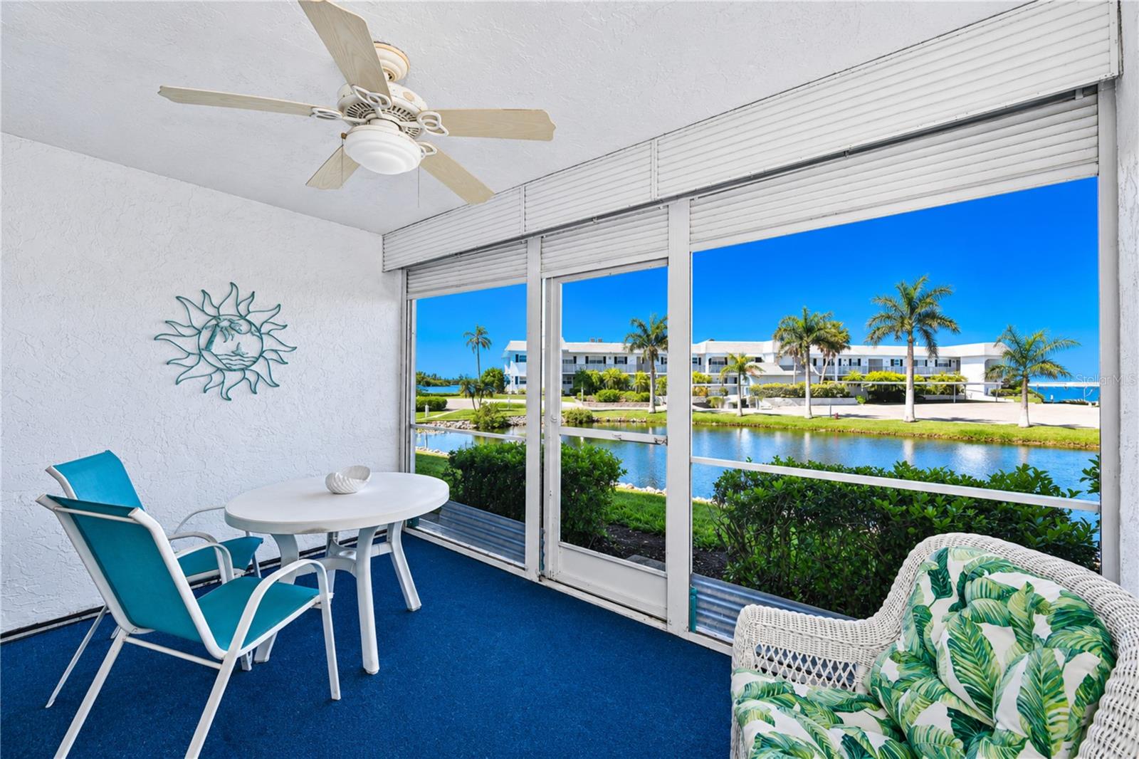 4809 INDEPENDENCE DR, BRADENTON, FL — photo 14