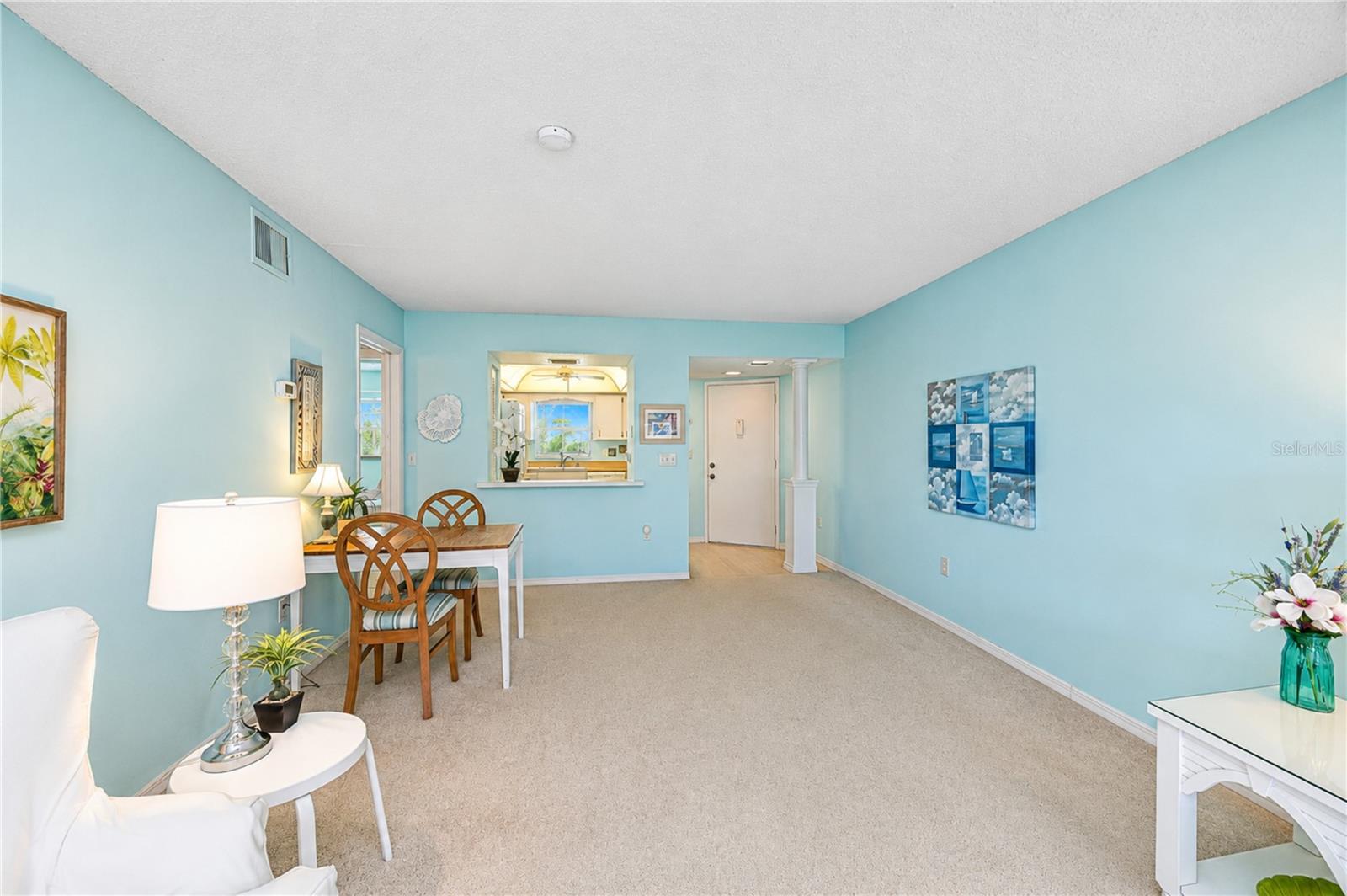 4809 INDEPENDENCE DR, BRADENTON, FL — photo 15