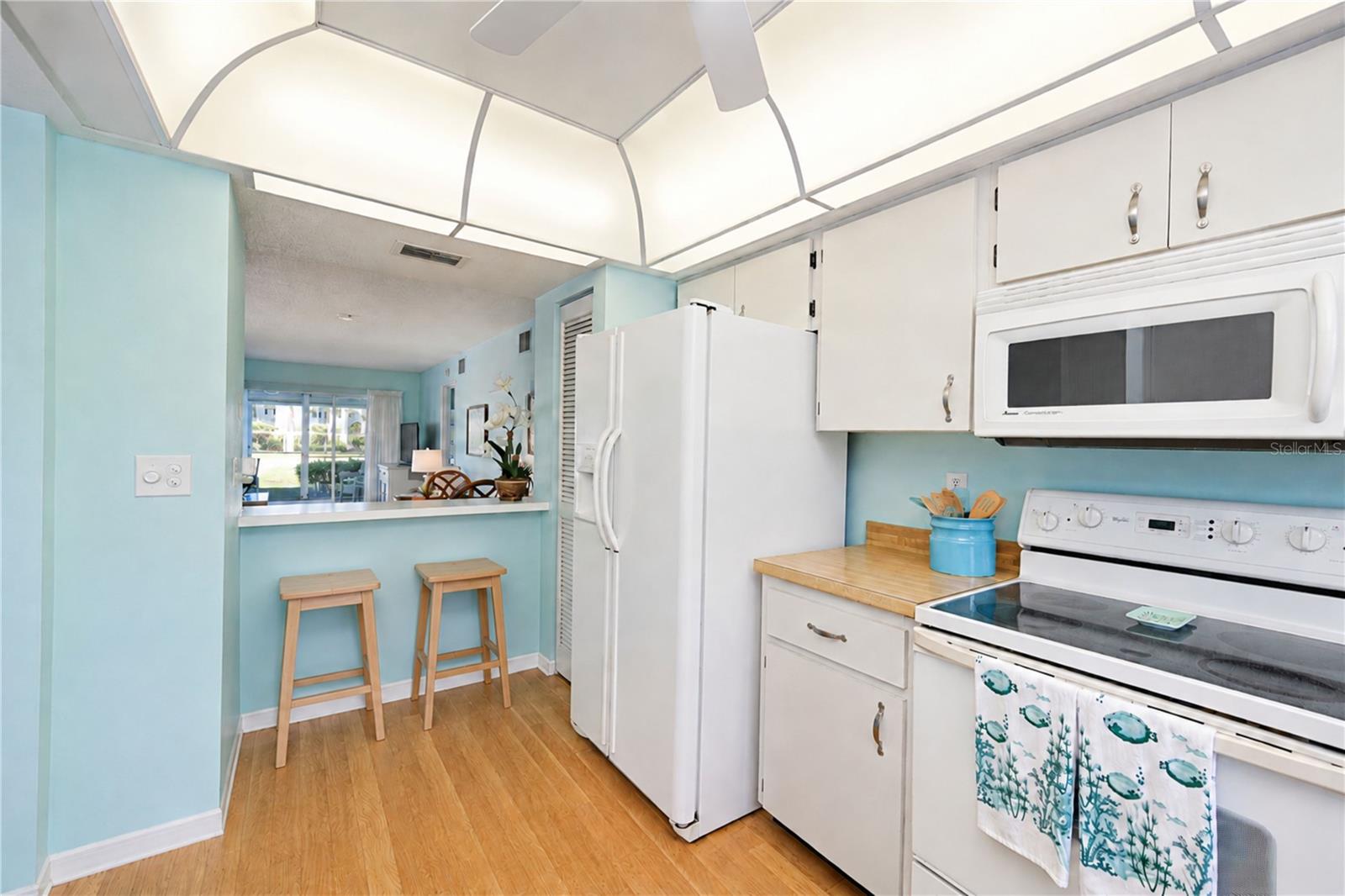 4809 INDEPENDENCE DR, BRADENTON, FL — photo 19