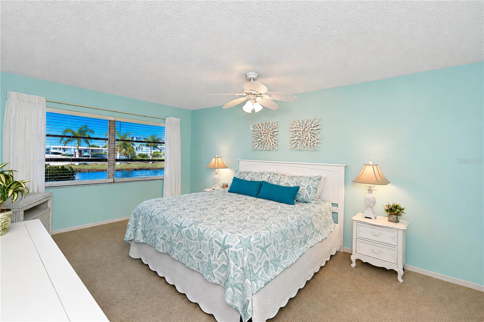 4809 INDEPENDENCE DR, BRADENTON, FL — photo 20
