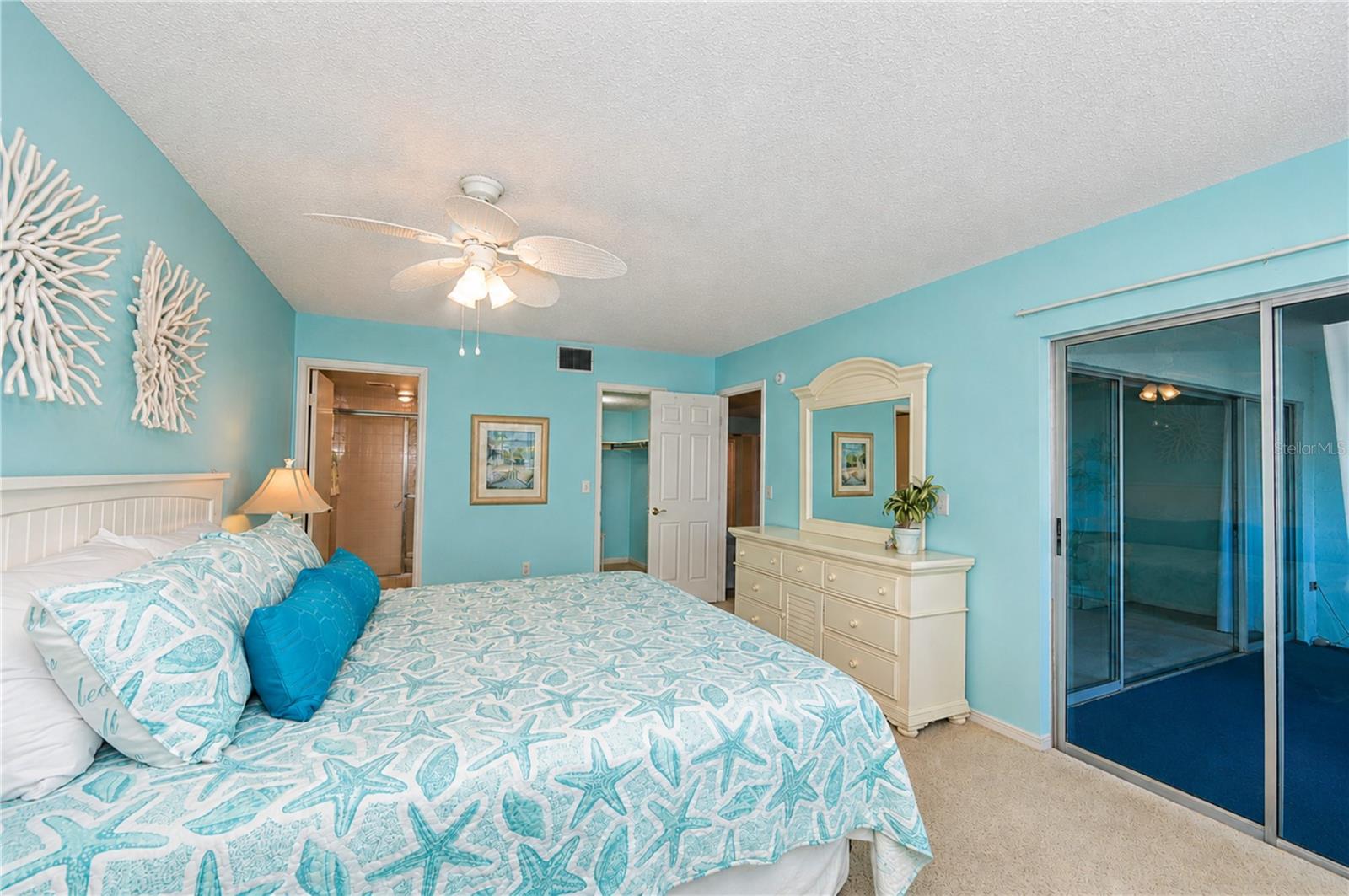 4809 INDEPENDENCE DR, BRADENTON, FL — photo 21