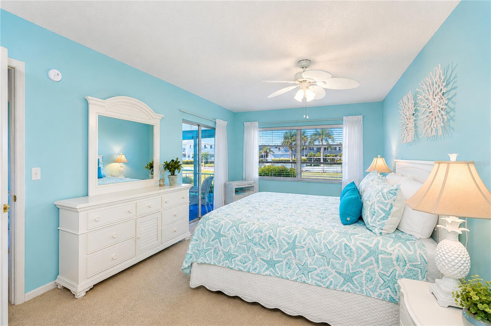 4809 INDEPENDENCE DR, BRADENTON, FL — photo 22