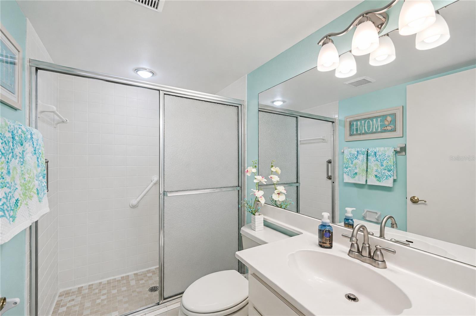 4809 INDEPENDENCE DR, BRADENTON, FL — photo 23
