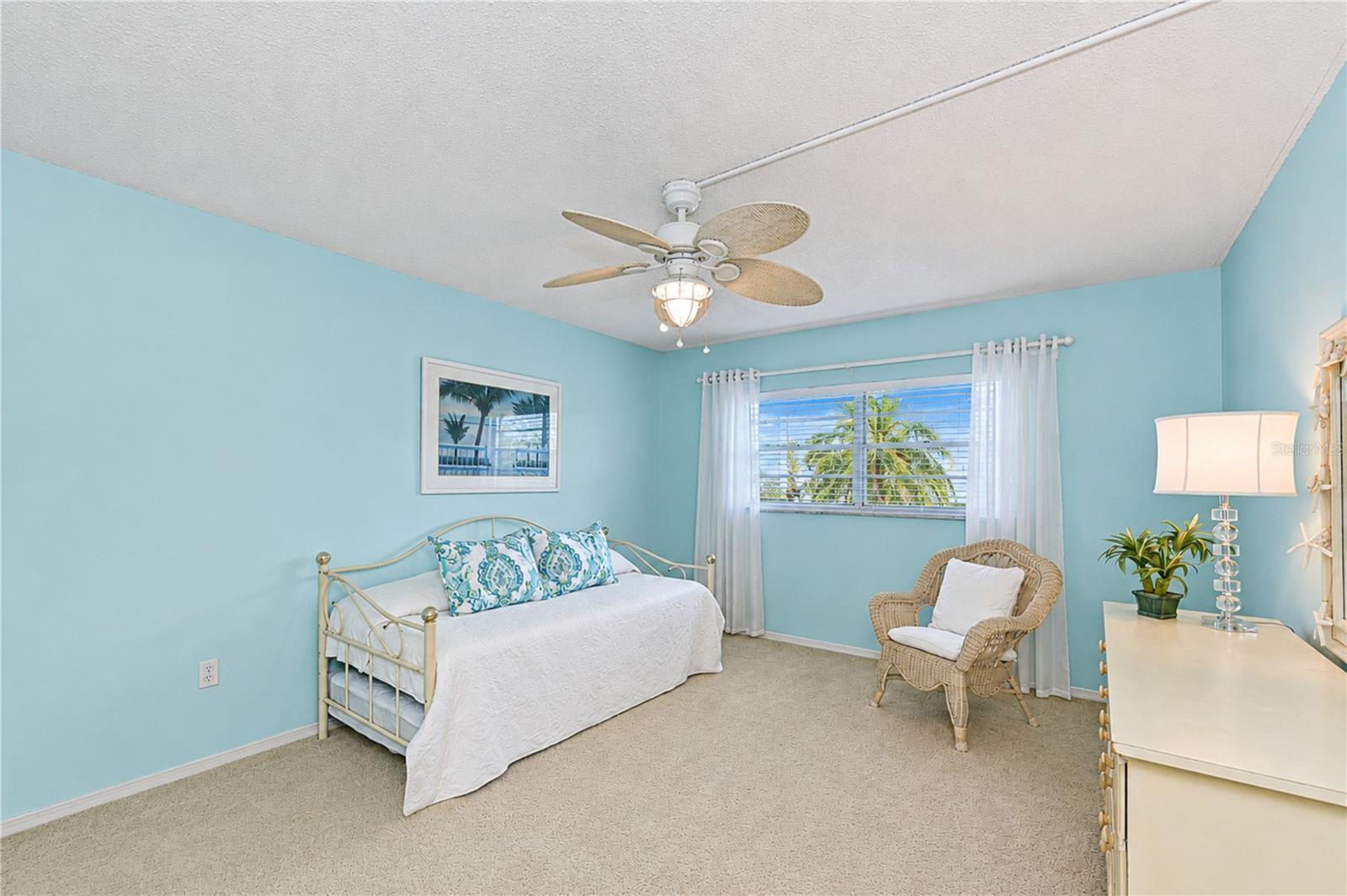 4809 INDEPENDENCE DR, BRADENTON, FL — photo 25