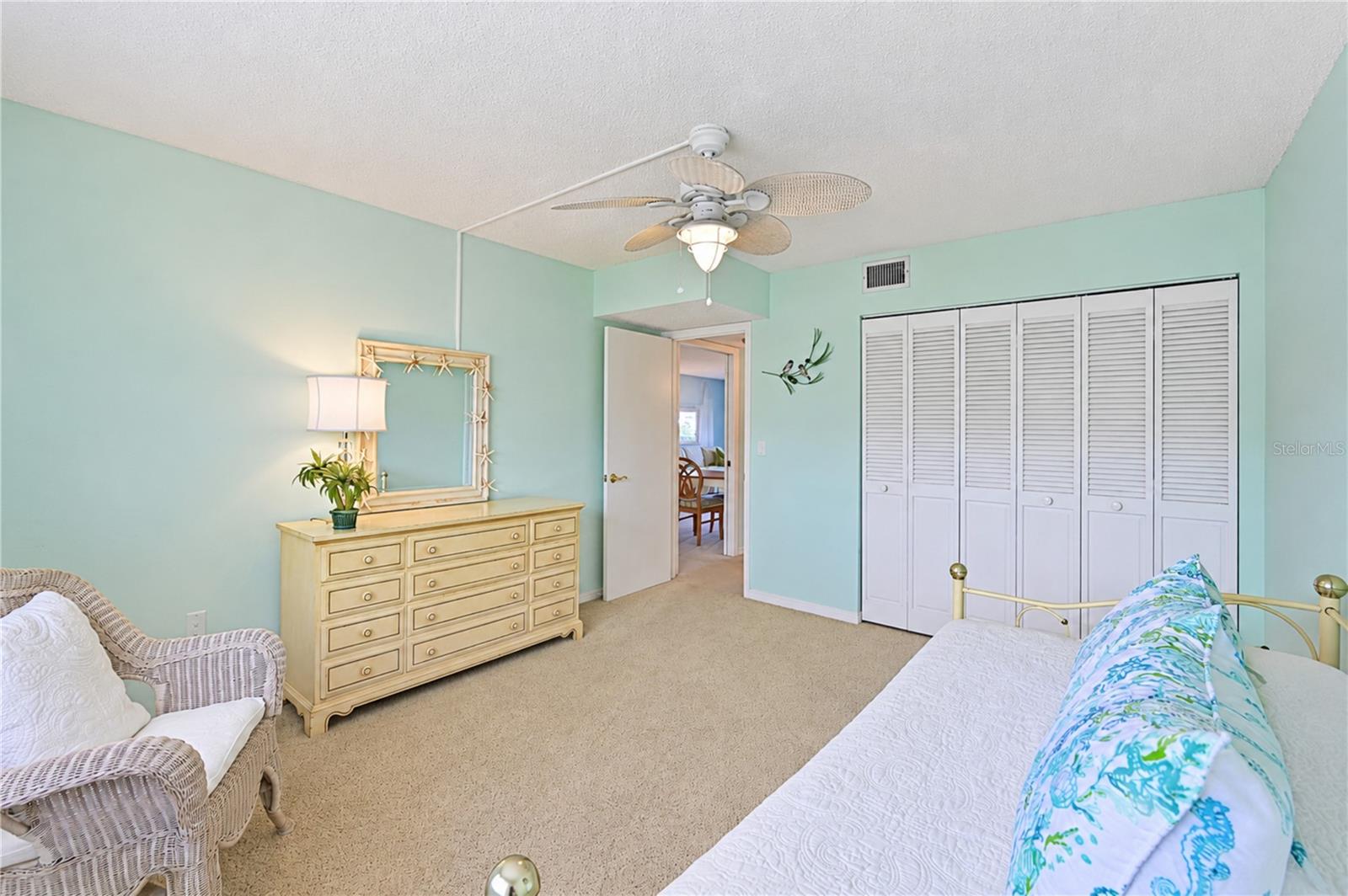 4809 INDEPENDENCE DR, BRADENTON, FL — photo 26