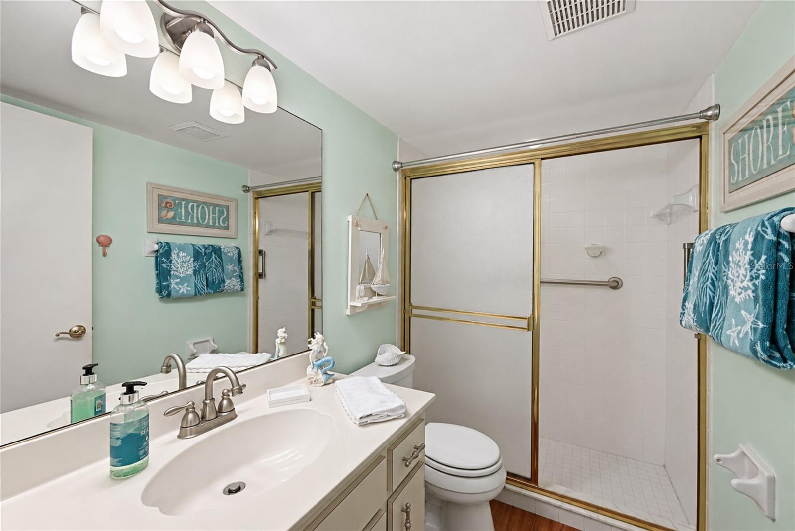 4809 INDEPENDENCE DR, BRADENTON, FL — photo 27