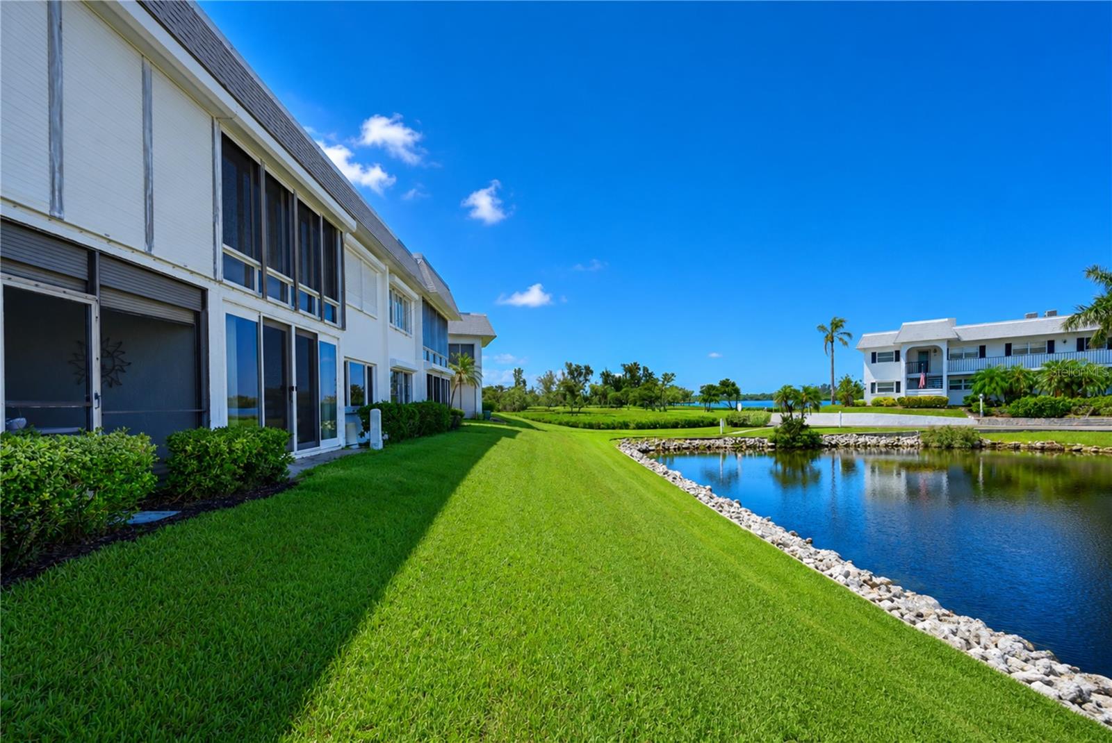 4809 INDEPENDENCE DR, BRADENTON, FL — photo 28